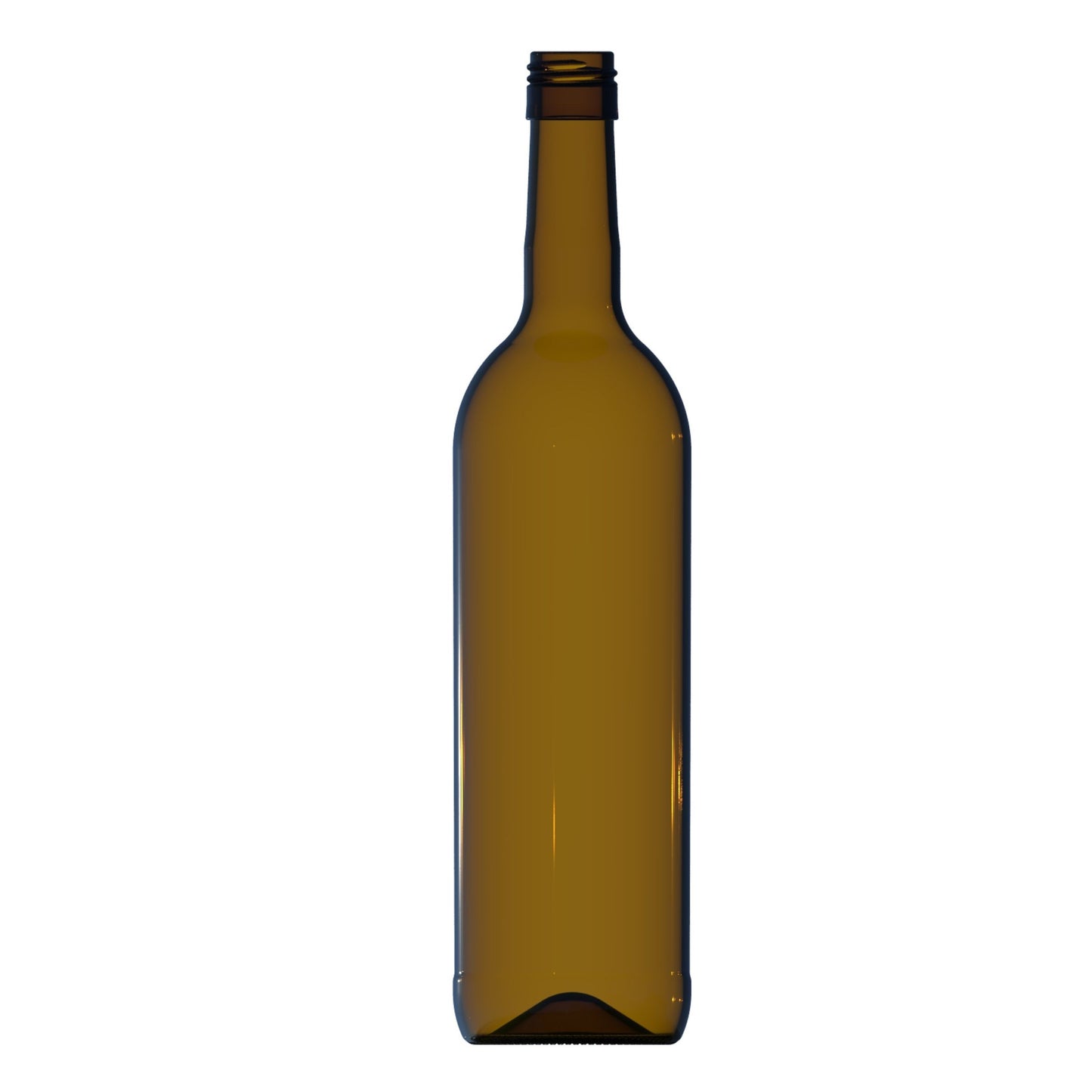 750ML FEATHER