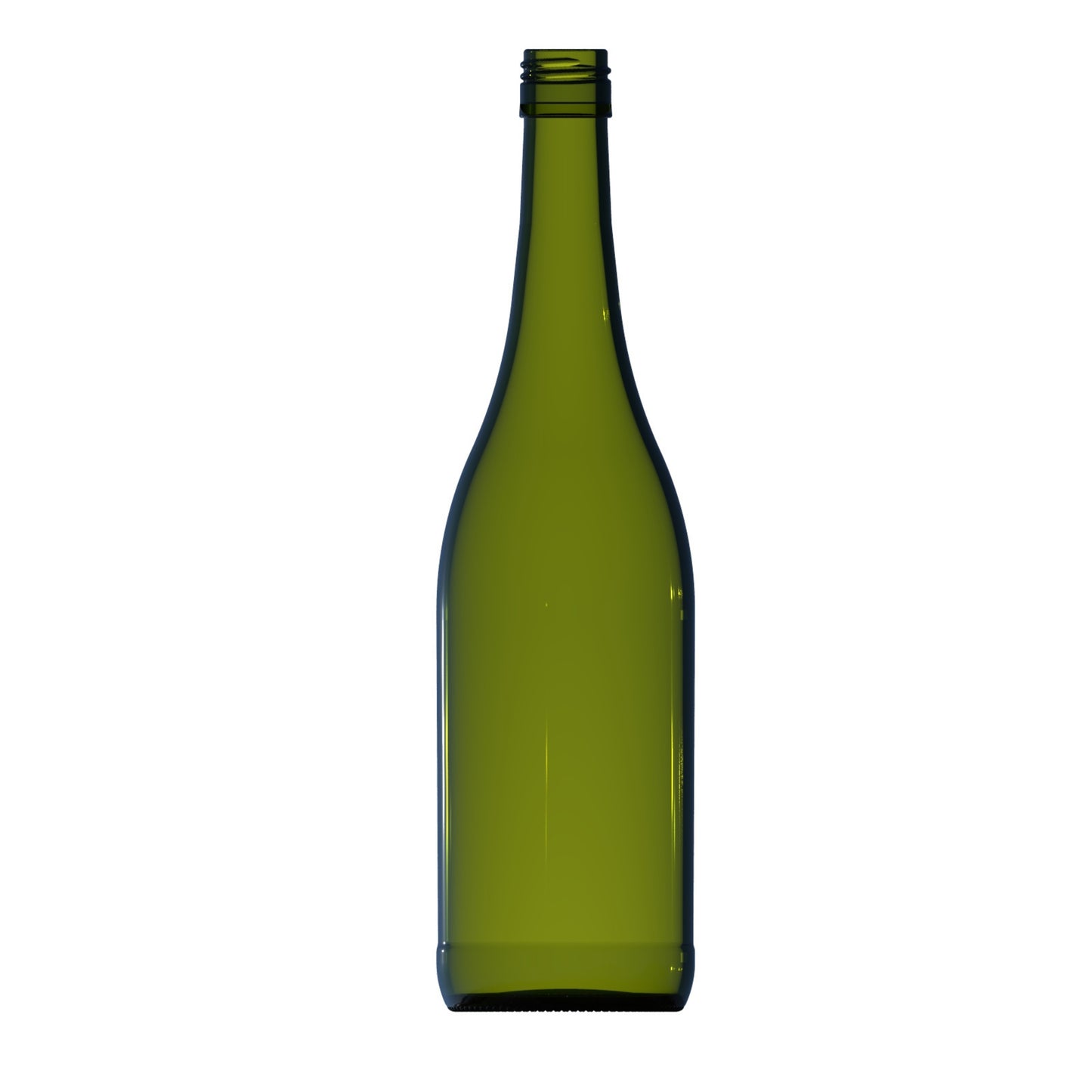750ML BURGUNDY