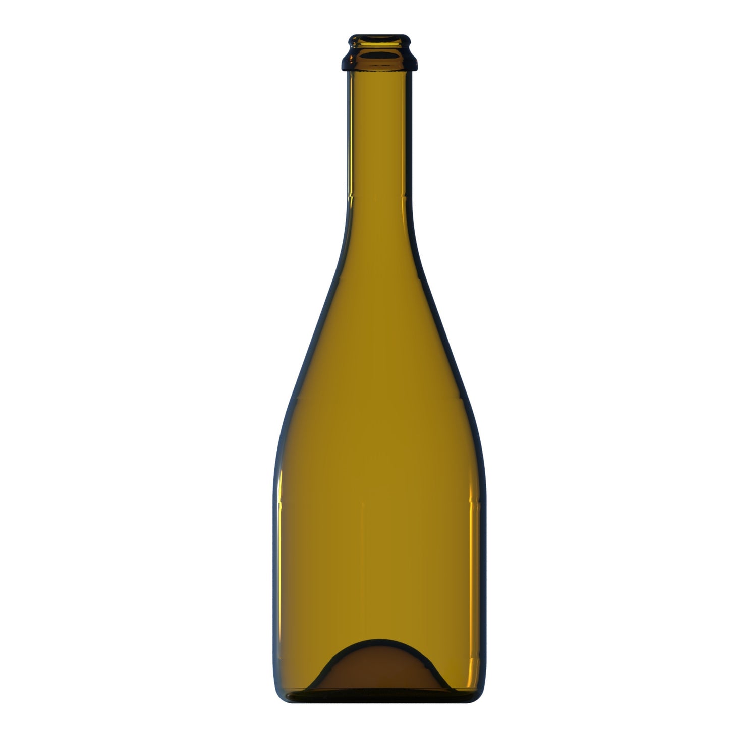 750ML CHAMPAGNE RESERVE