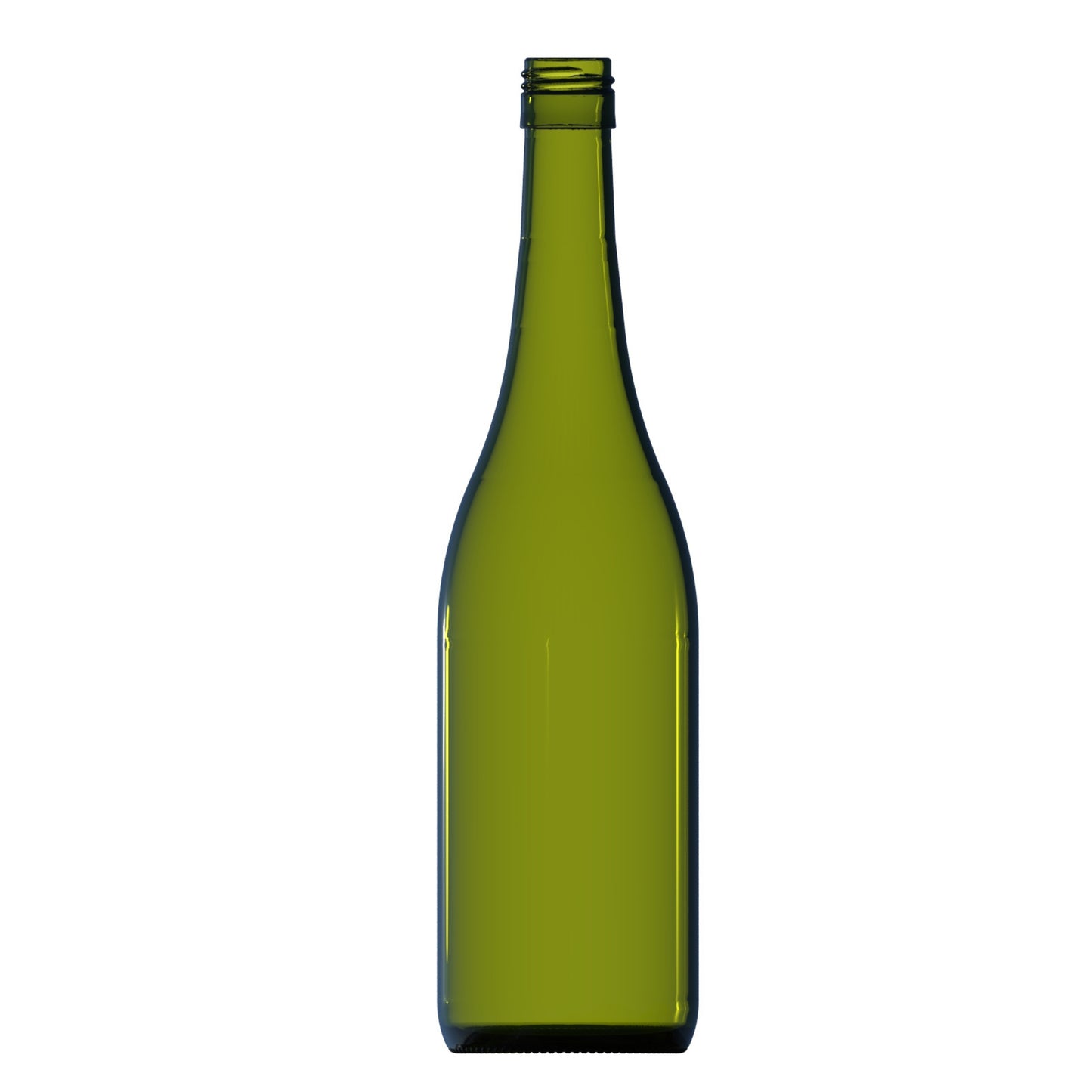 750ML BURGUNDY