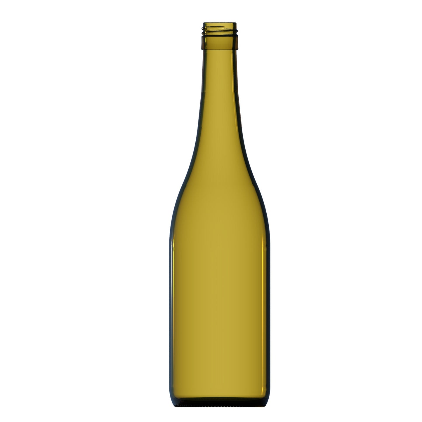 750ML BURGUNDY