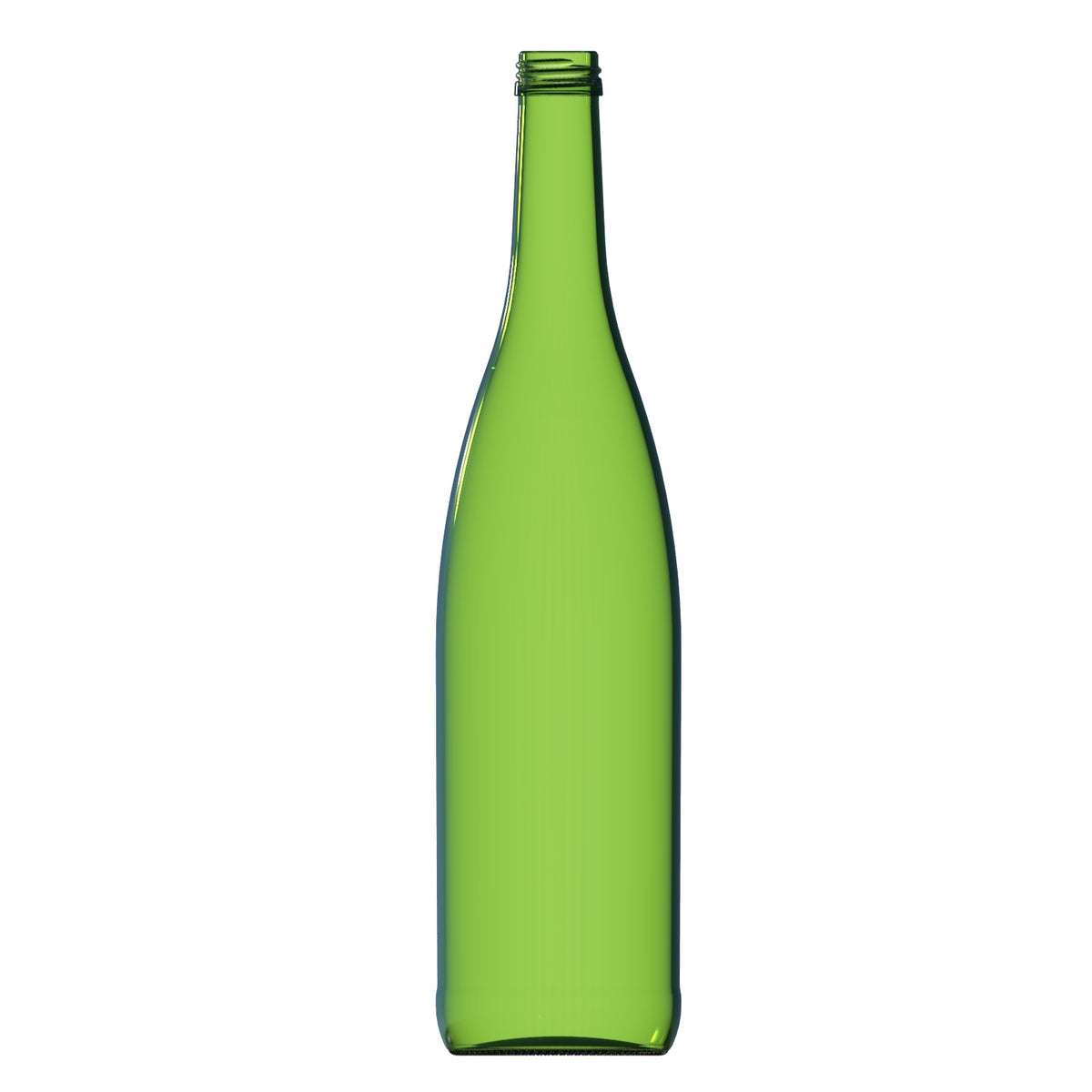750ML HOCK