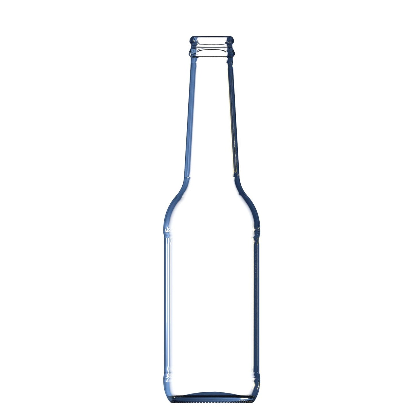 275ML NNPB VERSATILE