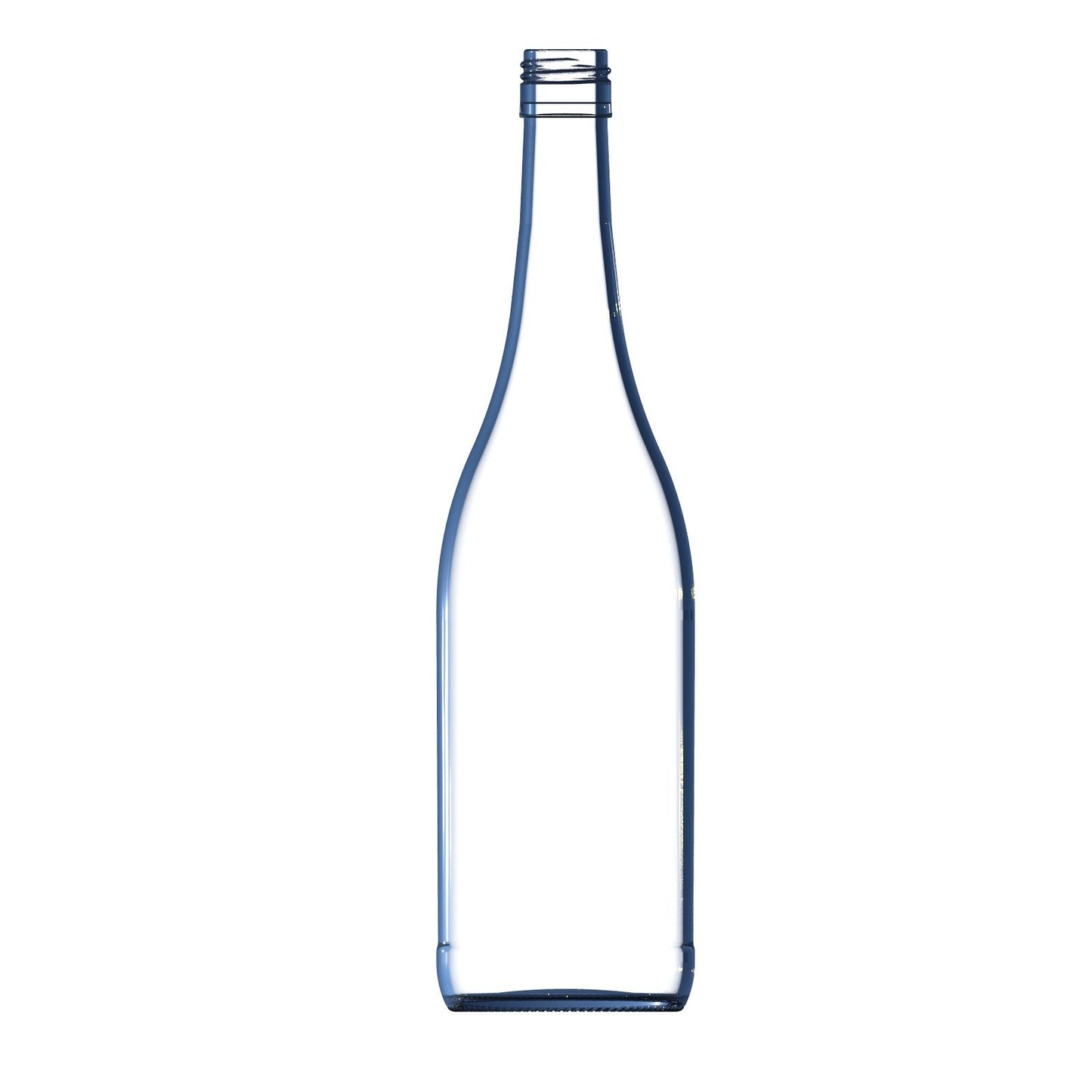 750ML BURGUNDY