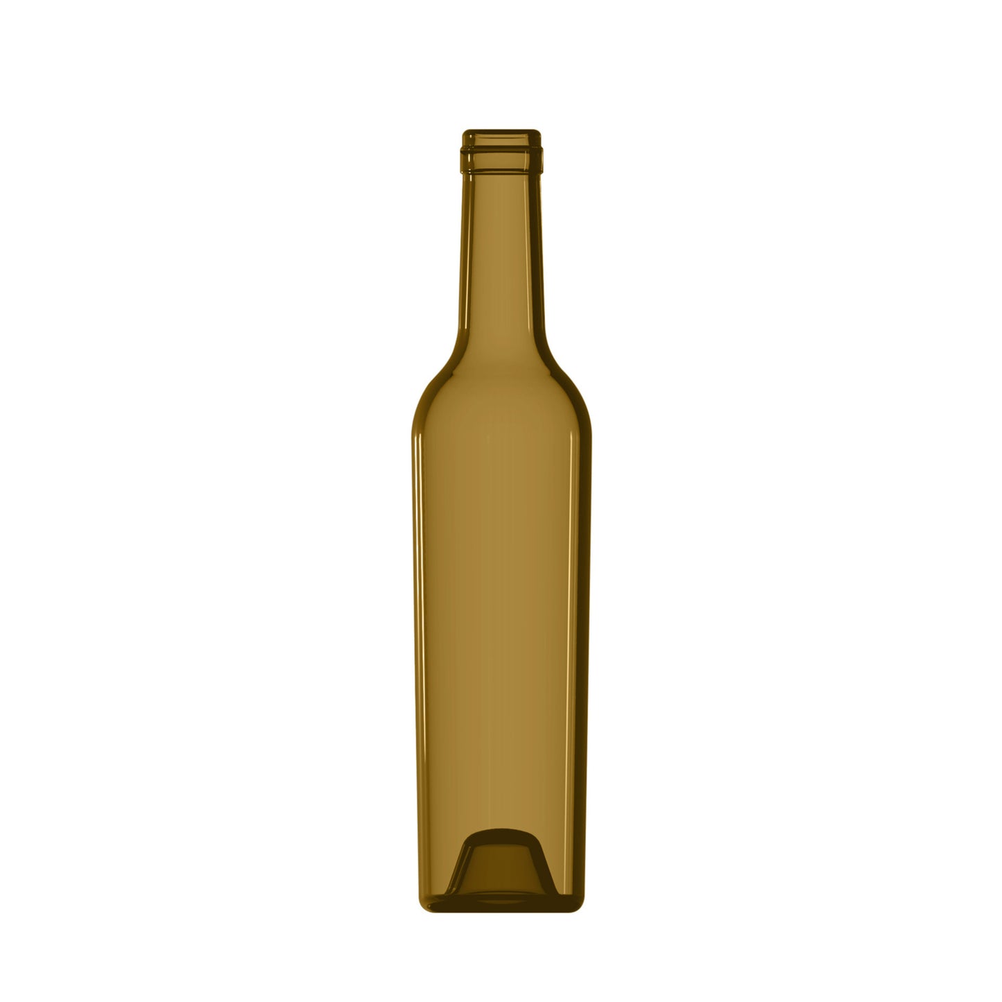 375ML CLARET