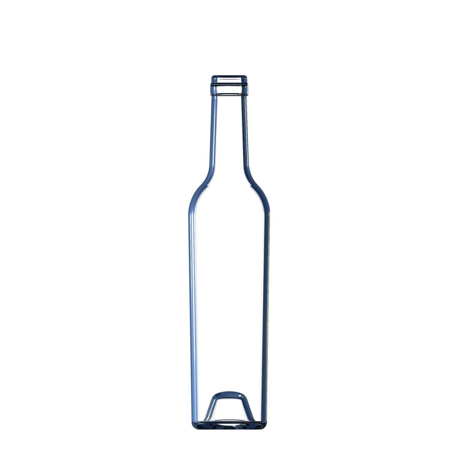 375ML CLARET