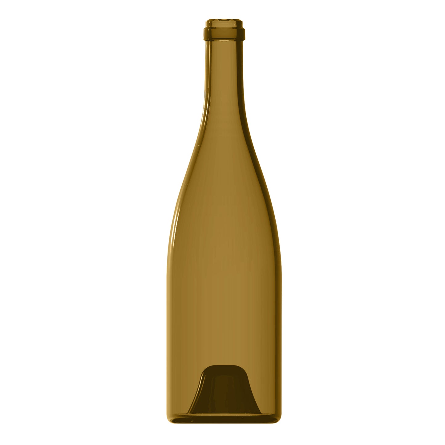 750ML CHARDONAY