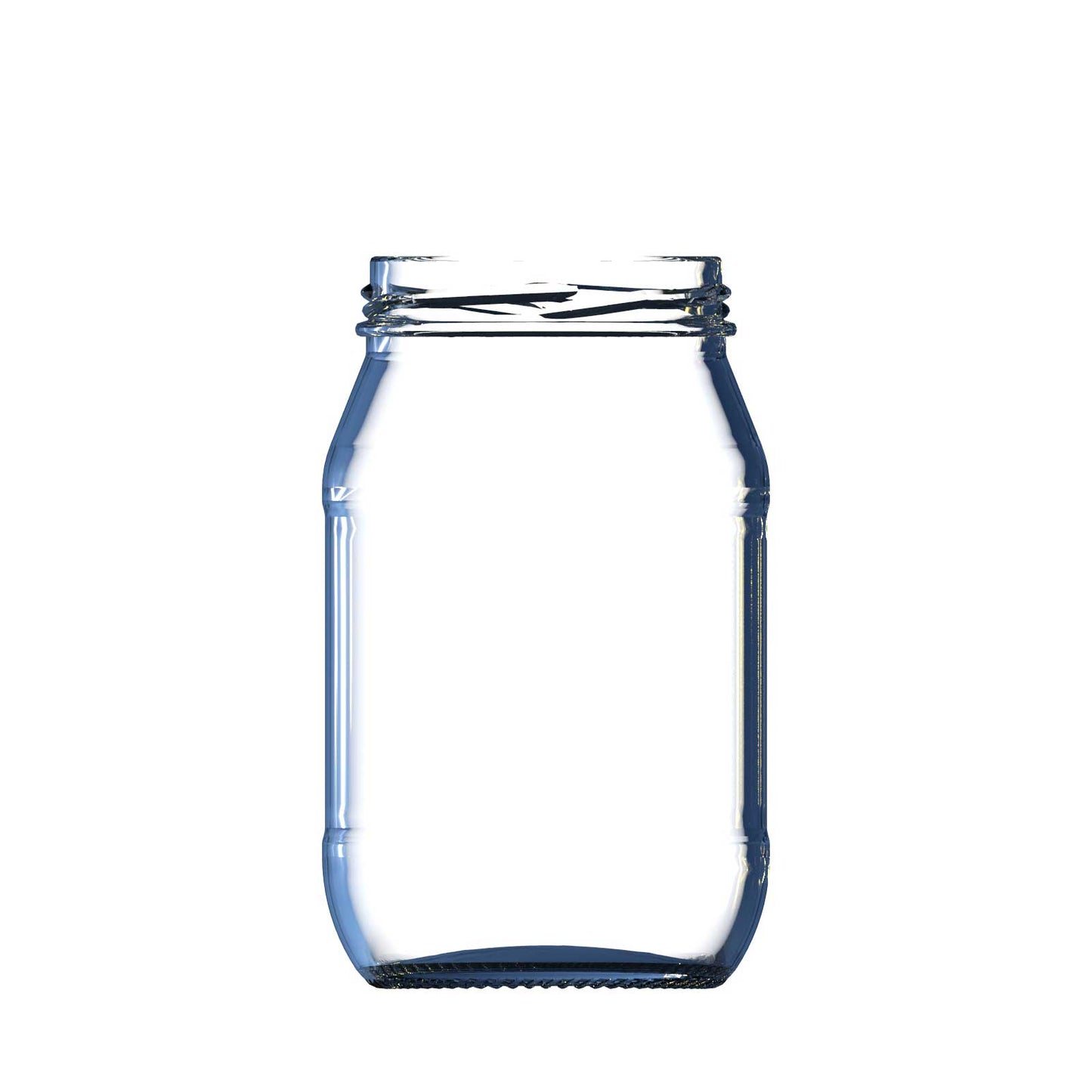 375ML FARRAGO