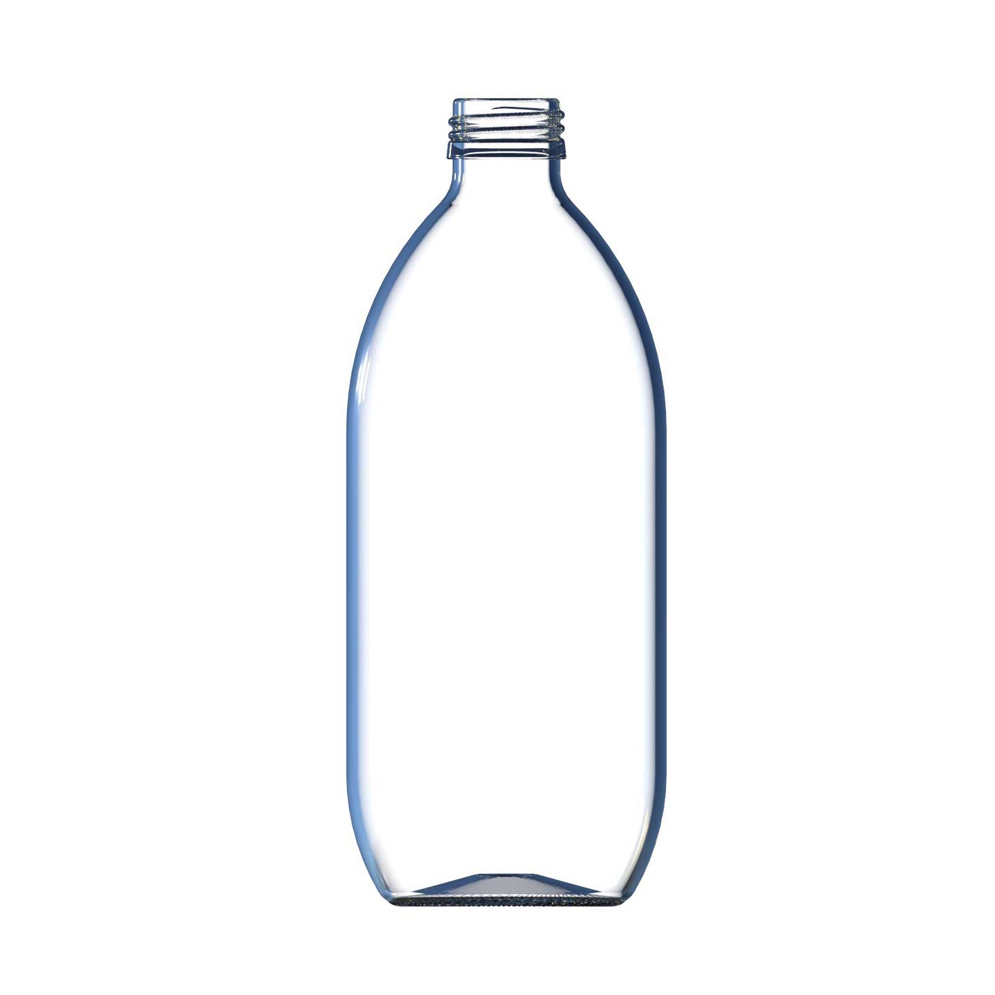 500ML GENERIC