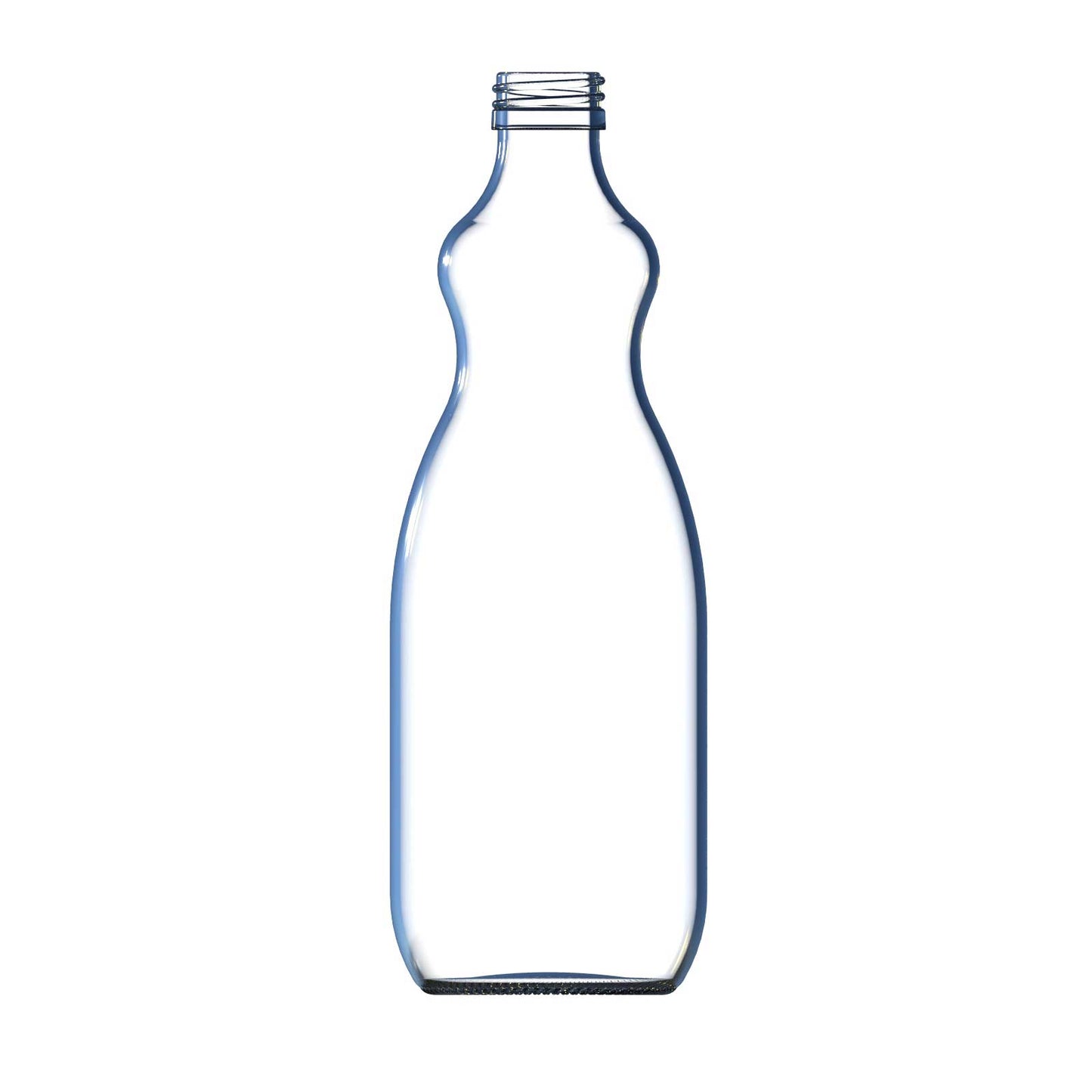 750ML UTILITY