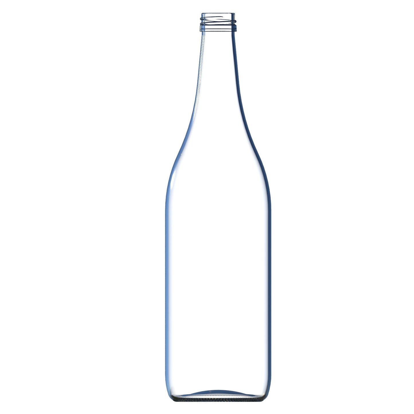 1000ML STARLIGHT