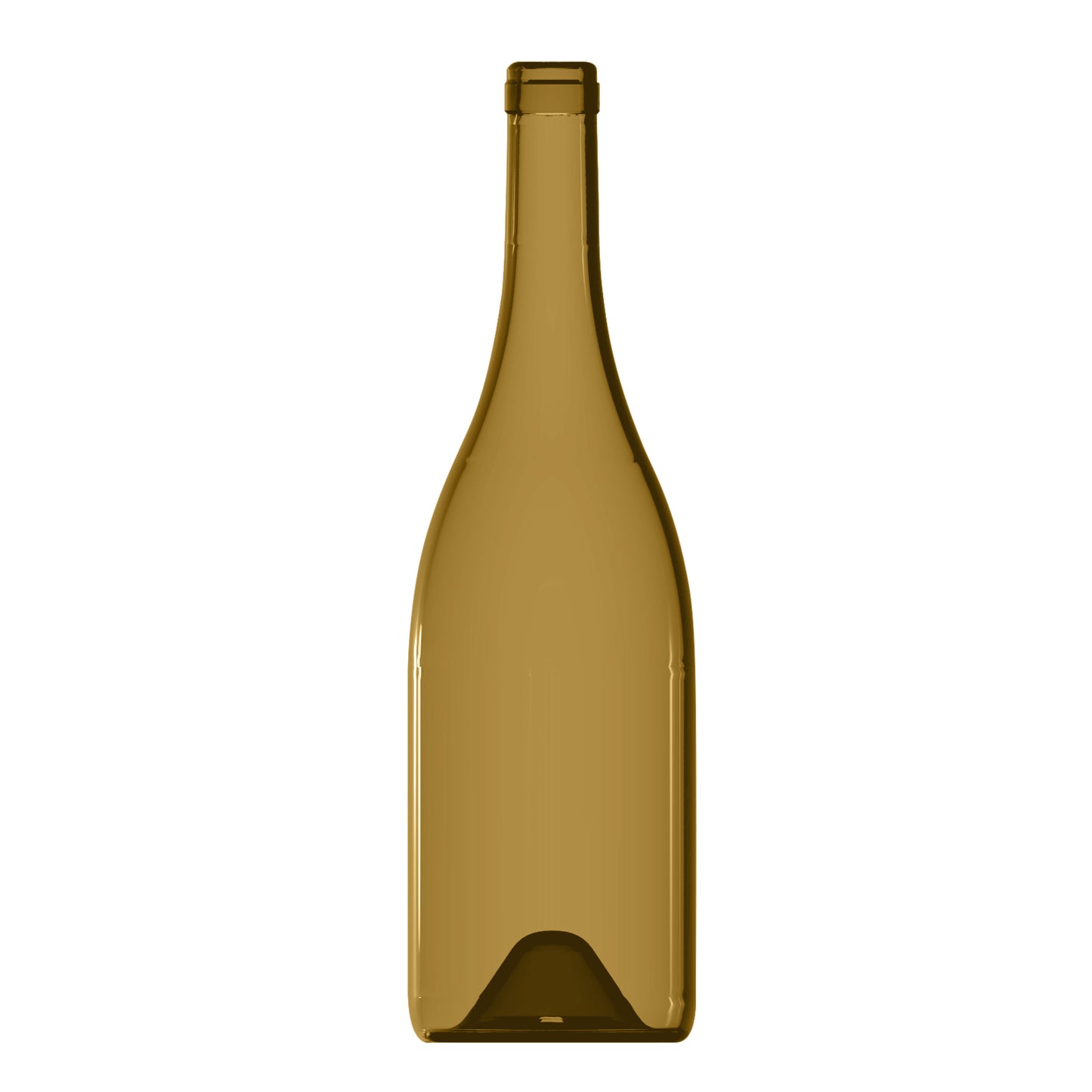 750ML BURGUNDY