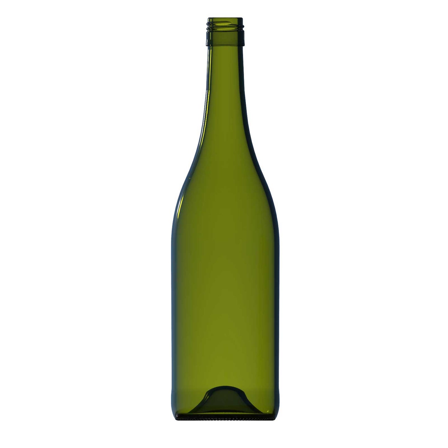750ML BURGUNDY