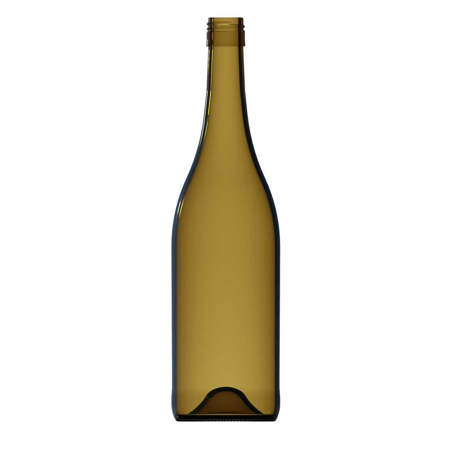 750ML BURGUNDY