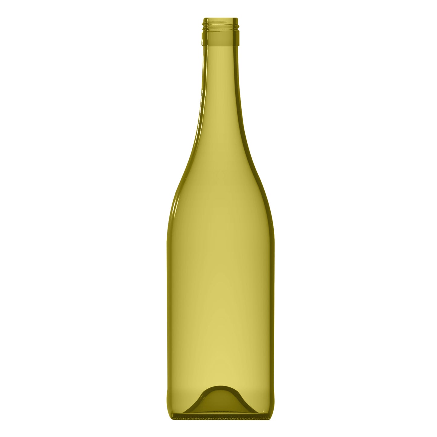 750ML BURGUNDY