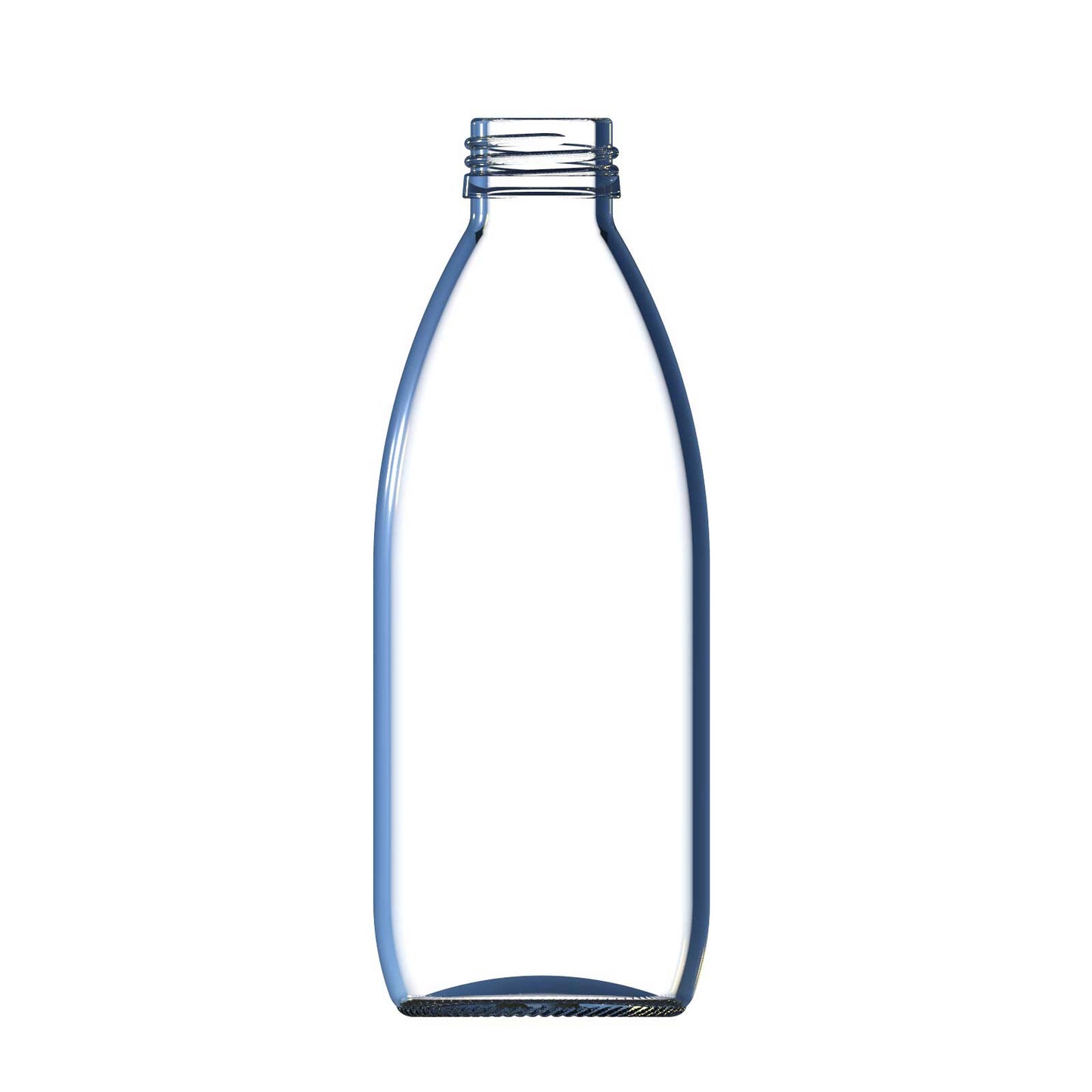 250ML MINERAL WATER