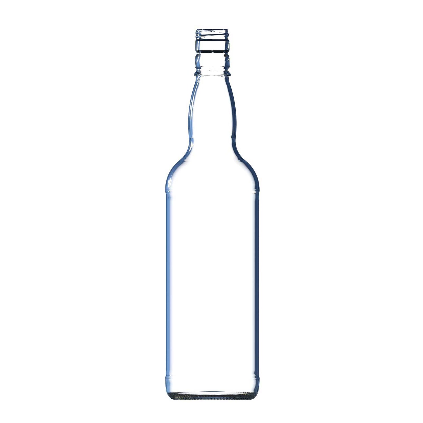 750ML PORT WINE