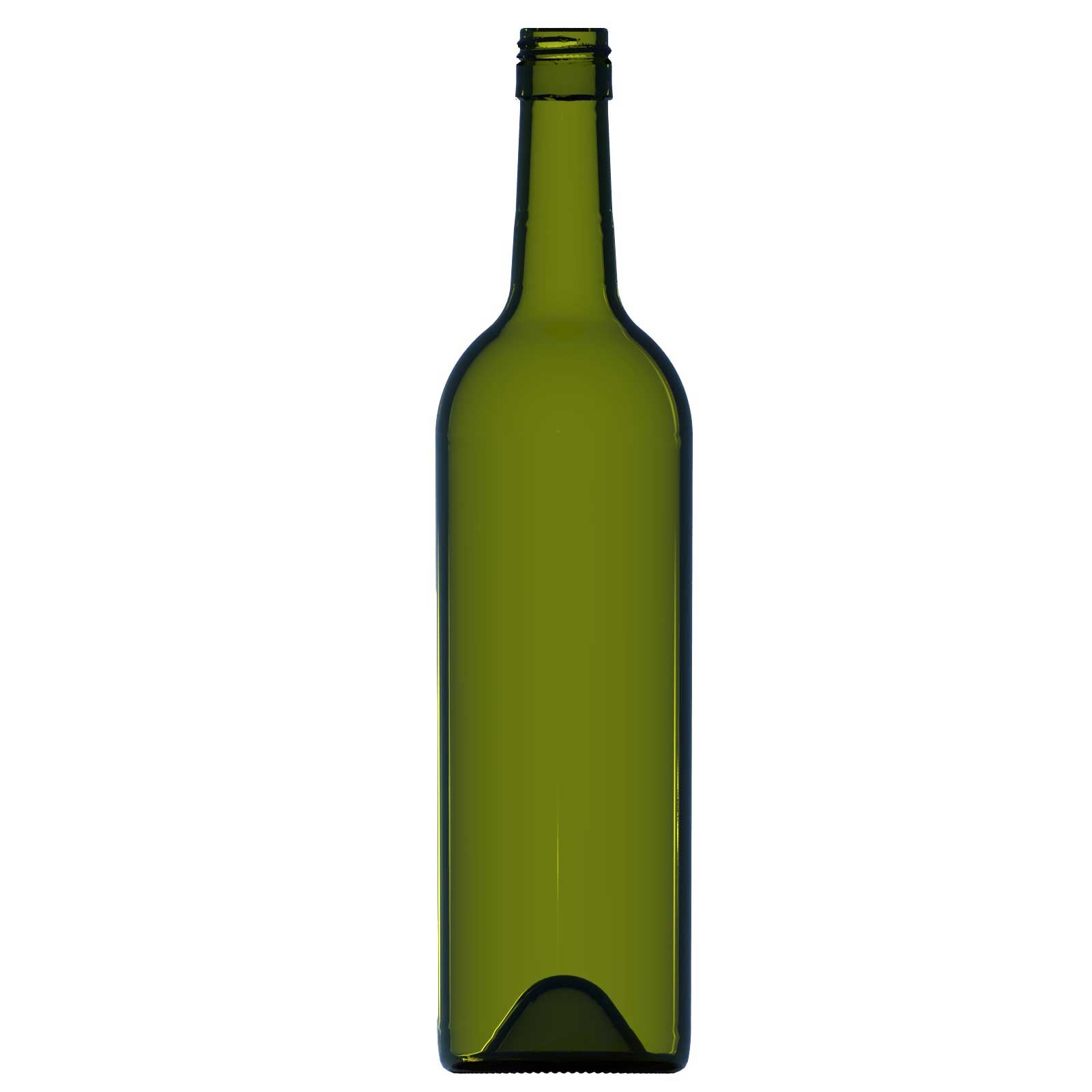 750ML STELVIN CLARET HWT Ardagh Africa Product Catalogue