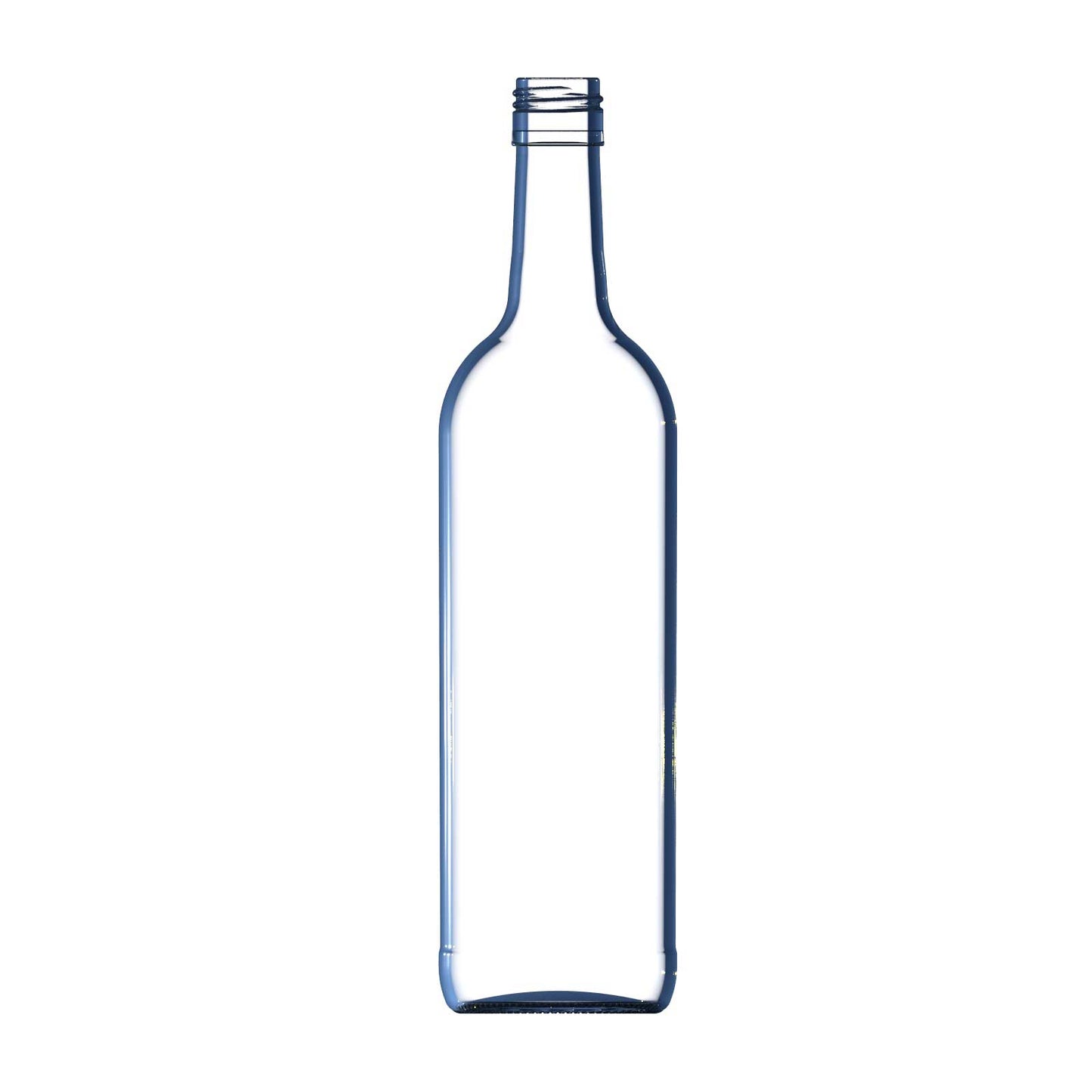 750ML CFRI CLARET