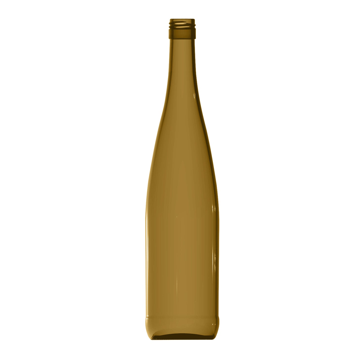 750ML RIESLING