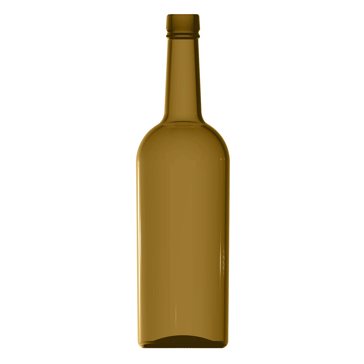 750ML VINTAGE PORT