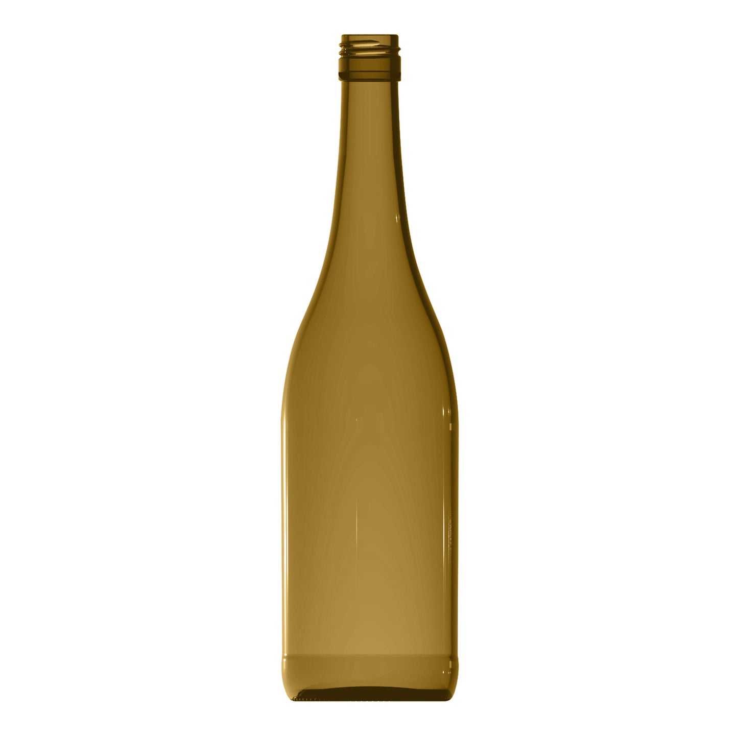750ML BURGUNDY