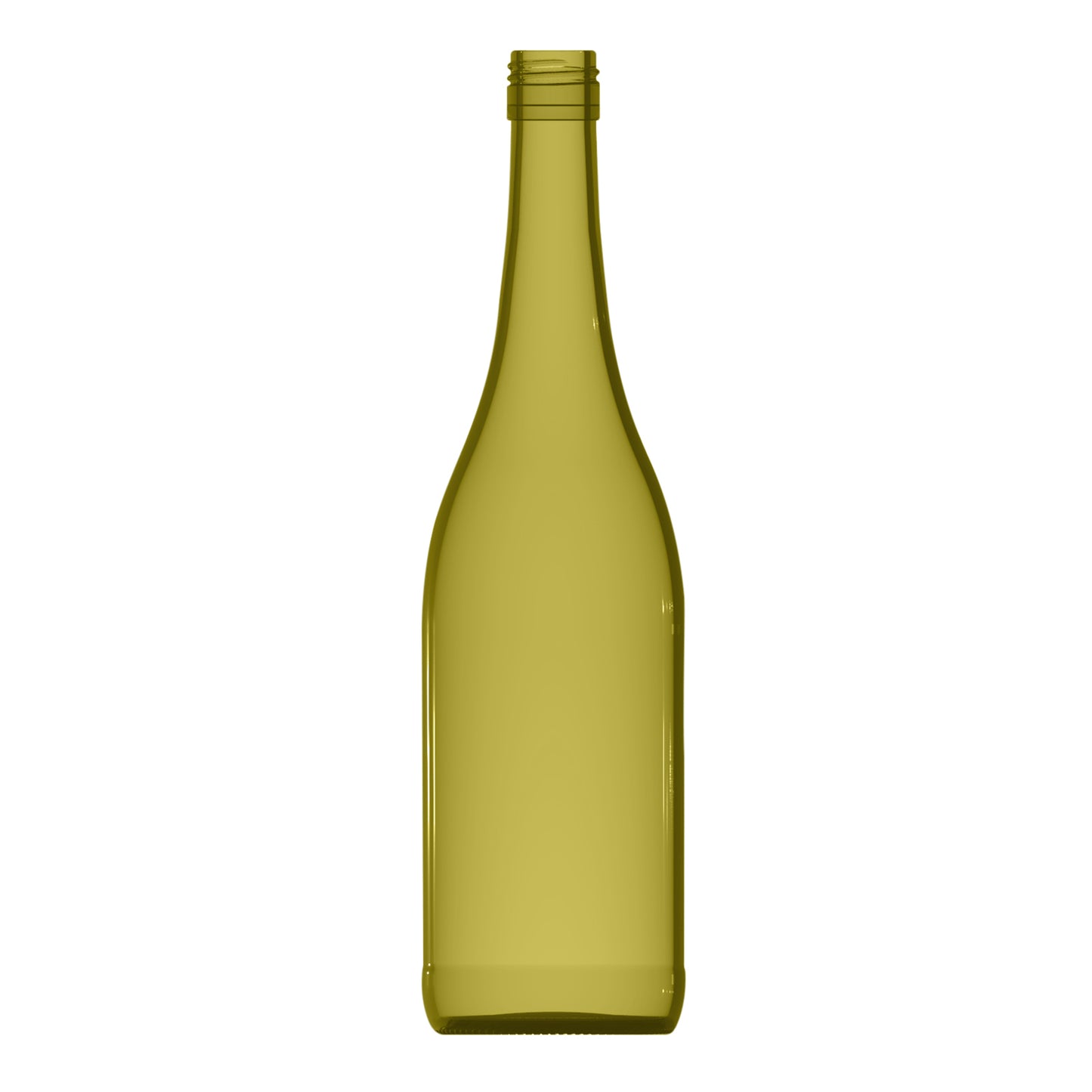 750ML BURGUNDY