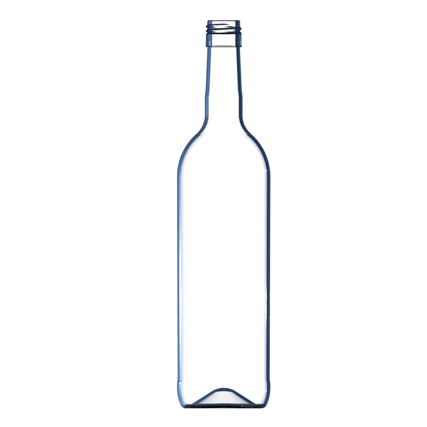 750ML FEATHER