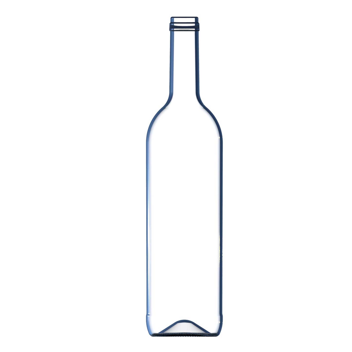 750ML FEATHER