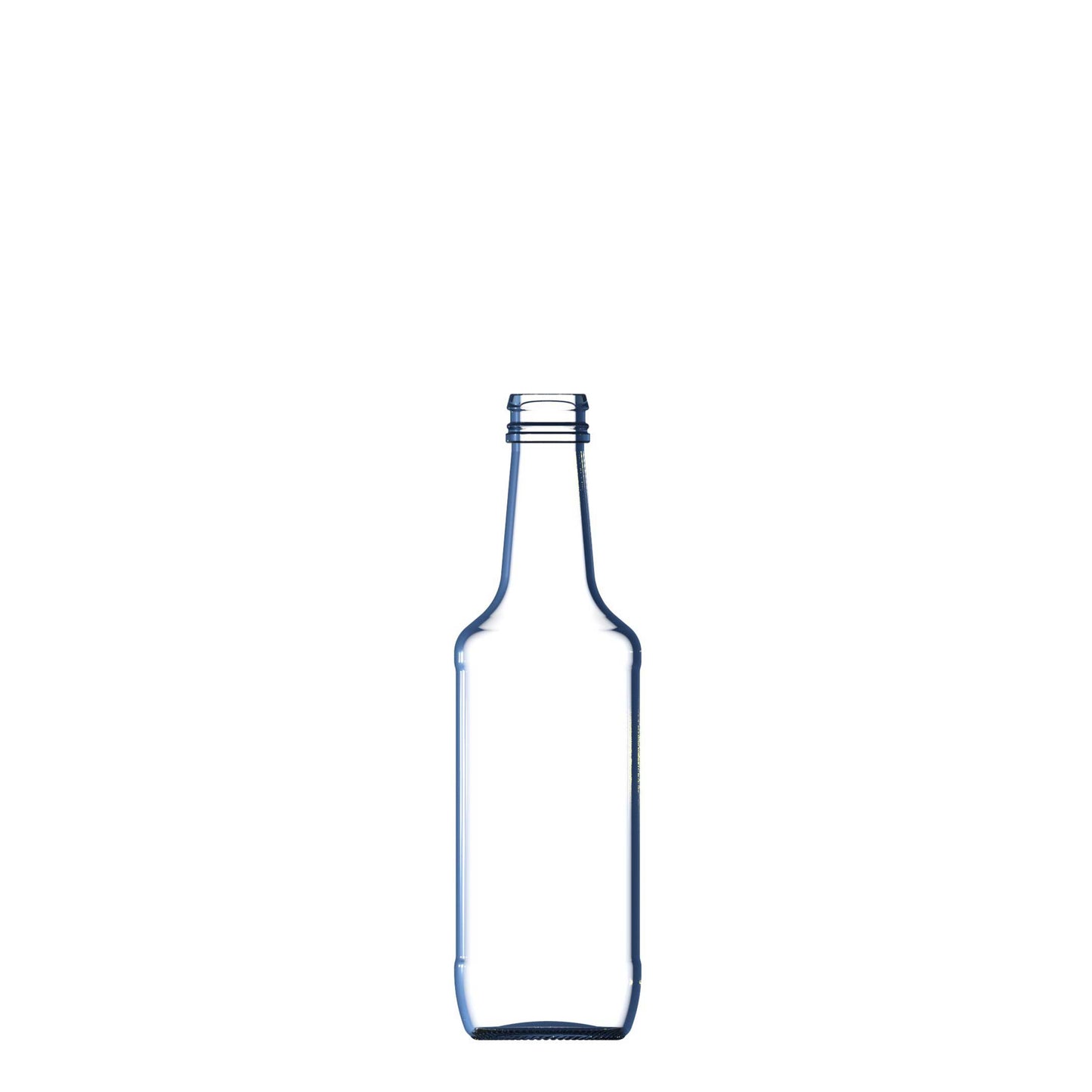 250ML WORCESTER SAUCE