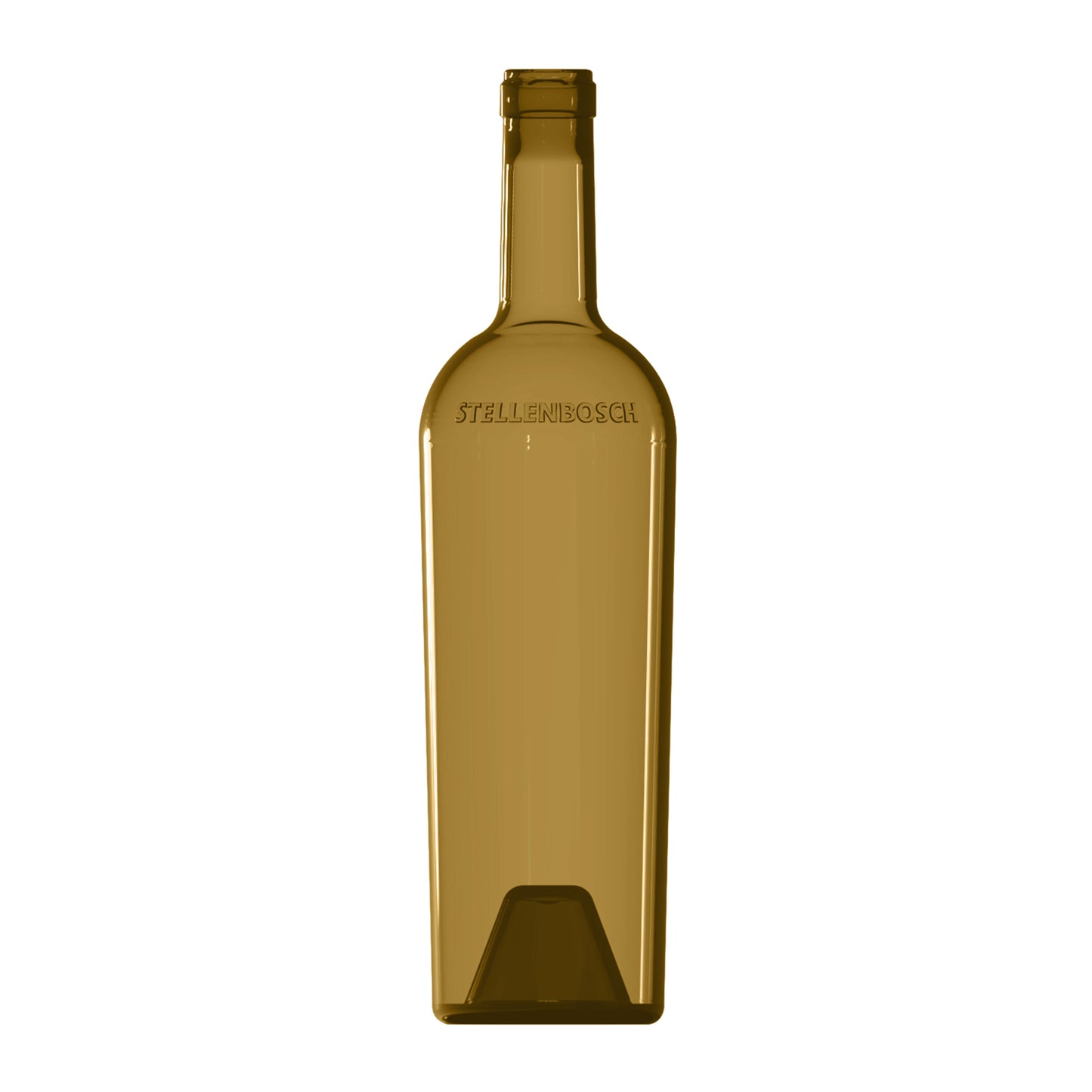 750ML CLARET