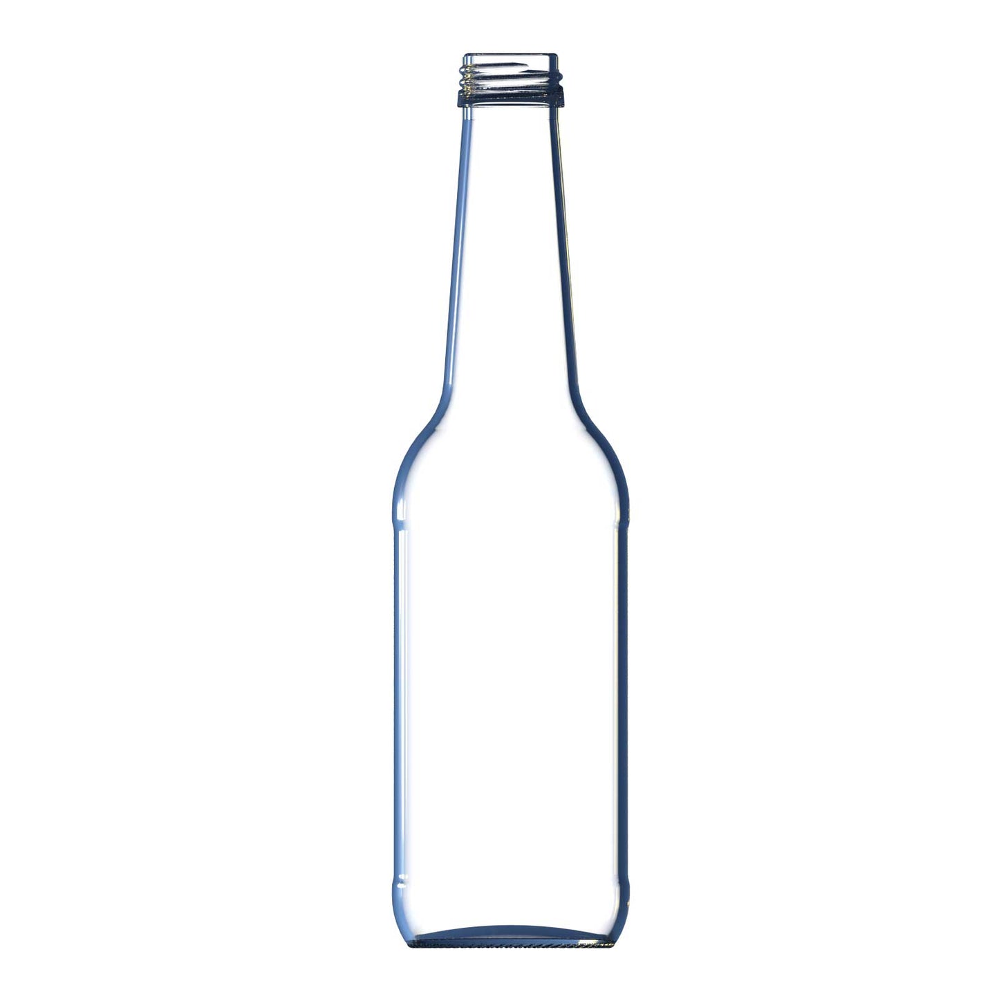 340ML NNPB VERSATILE