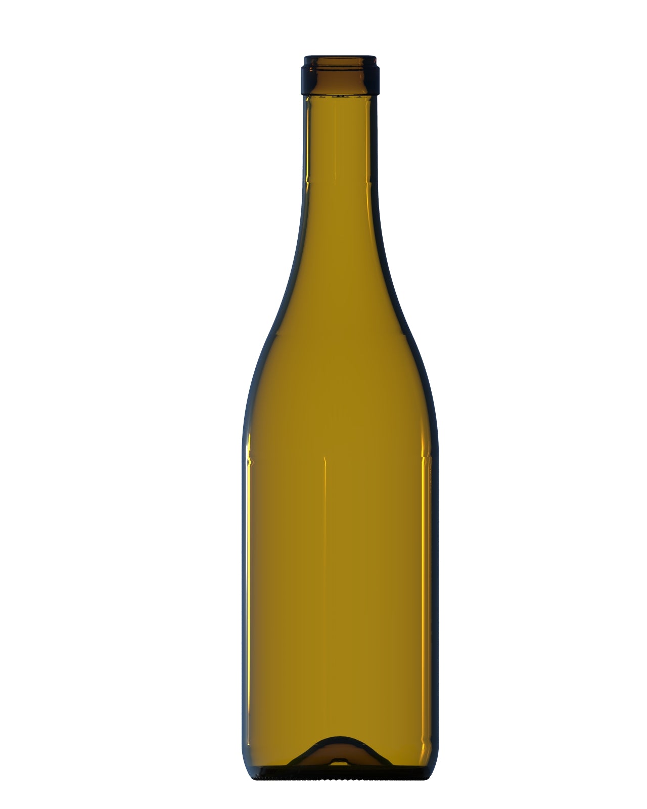 750ML BURGUNDY