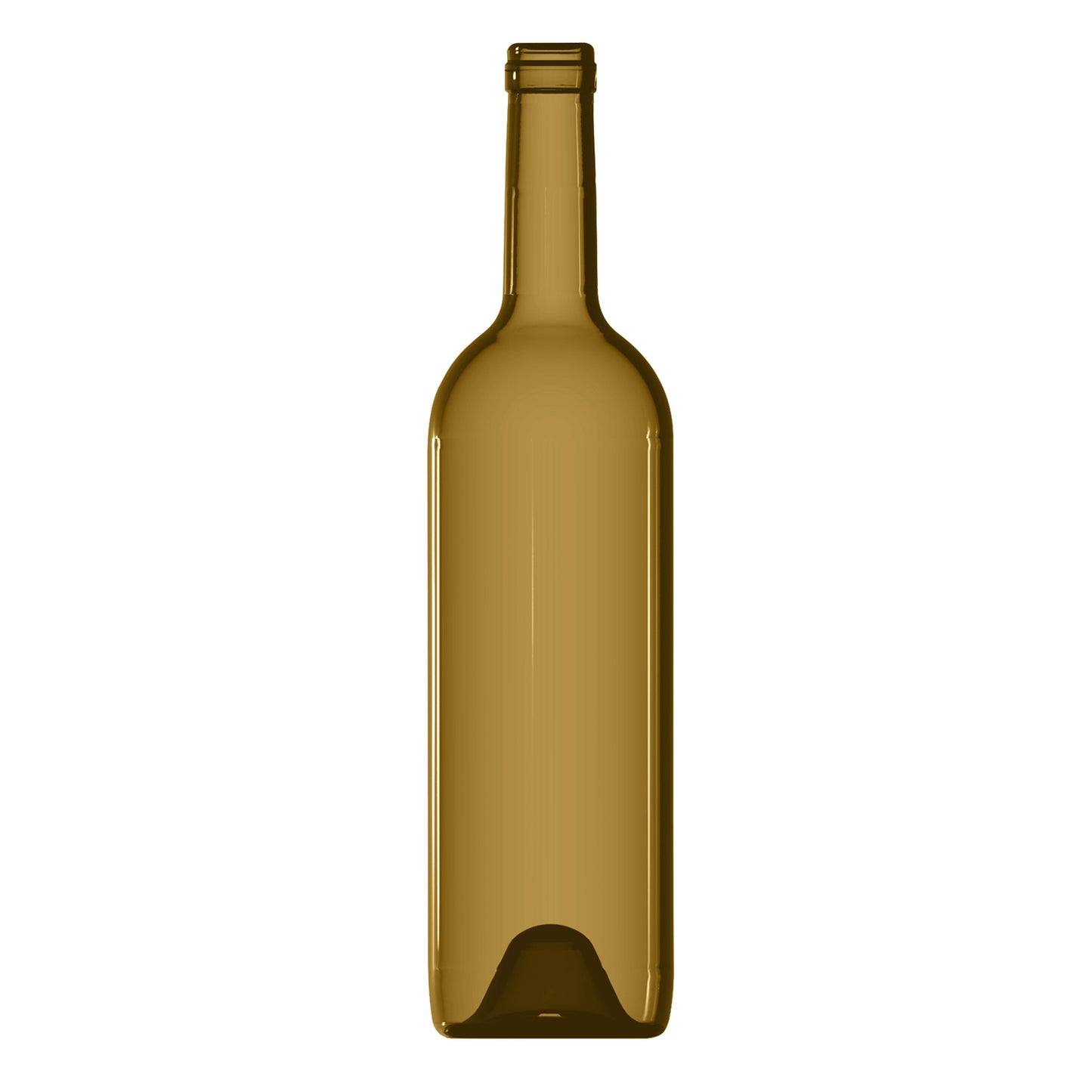 750ML CAPRICE