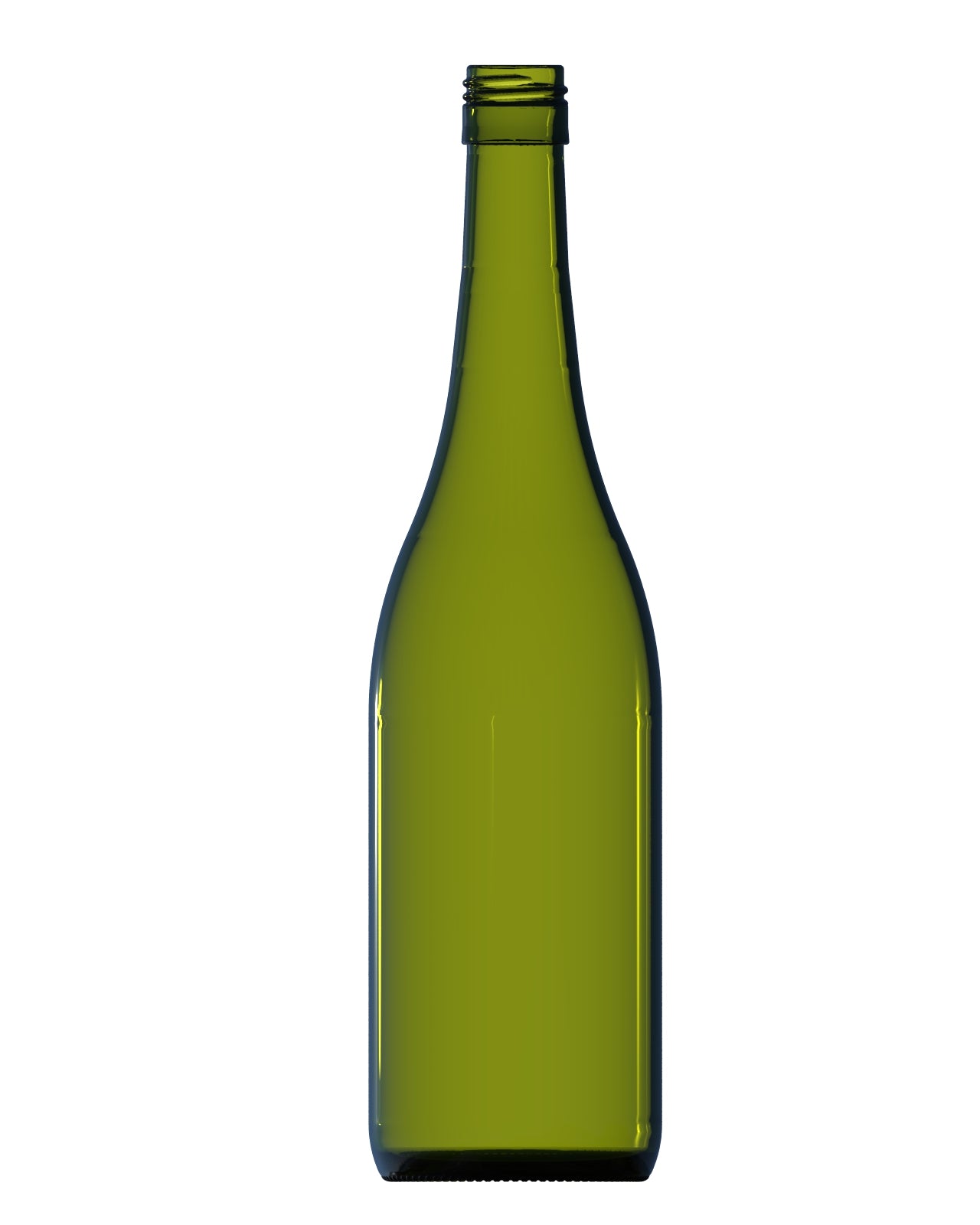 750ML BURGUNDY