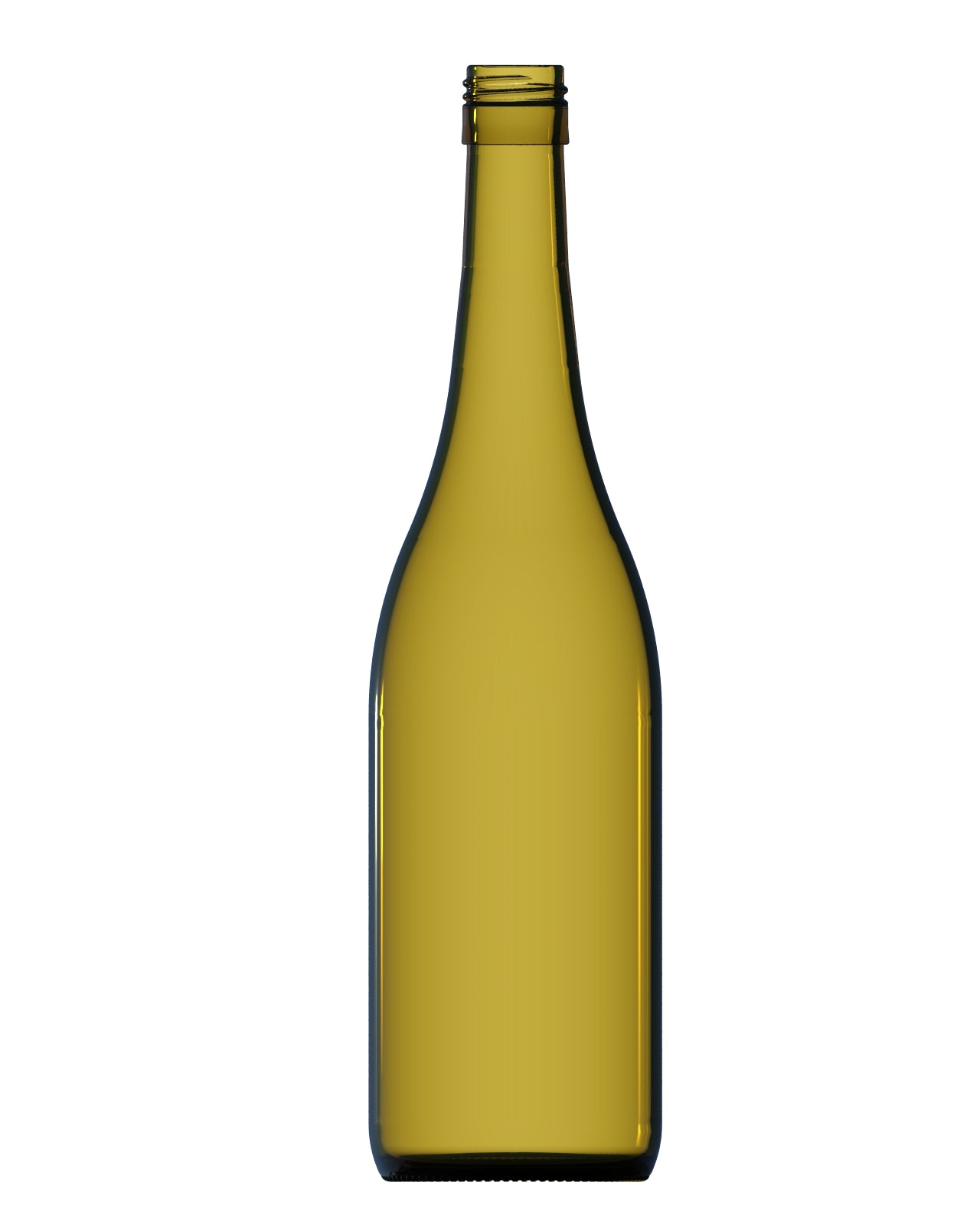 750ML BURGUNDY