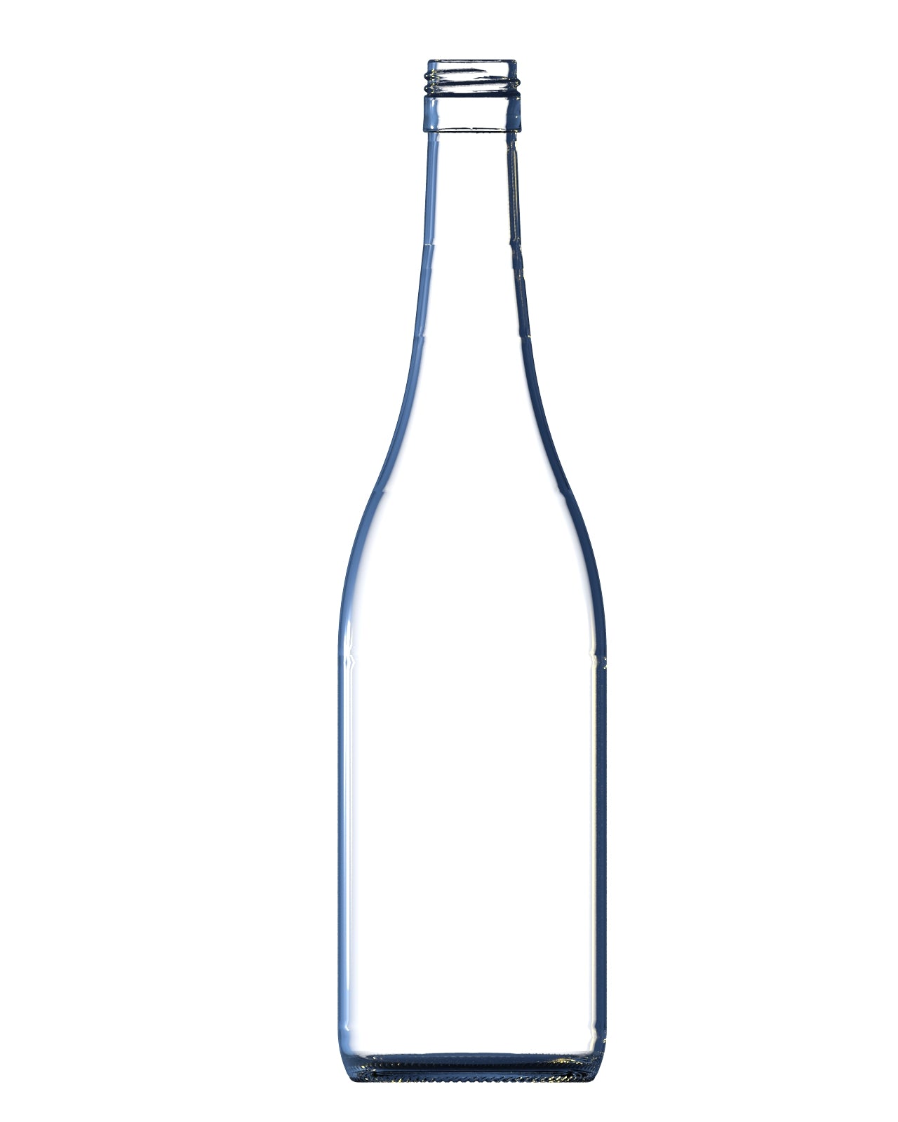 750ML BURGUNDY