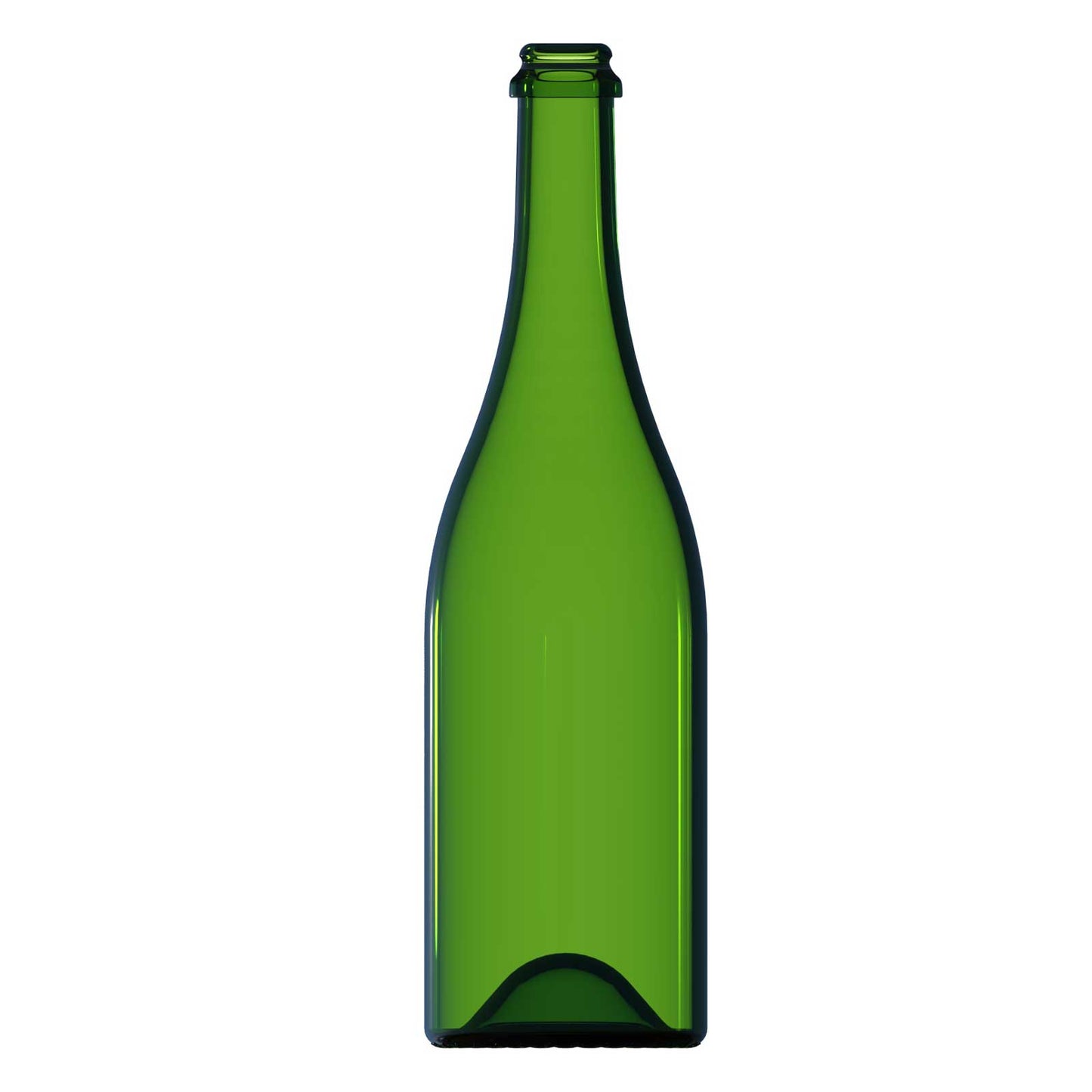 750ML SPARKLING WINE