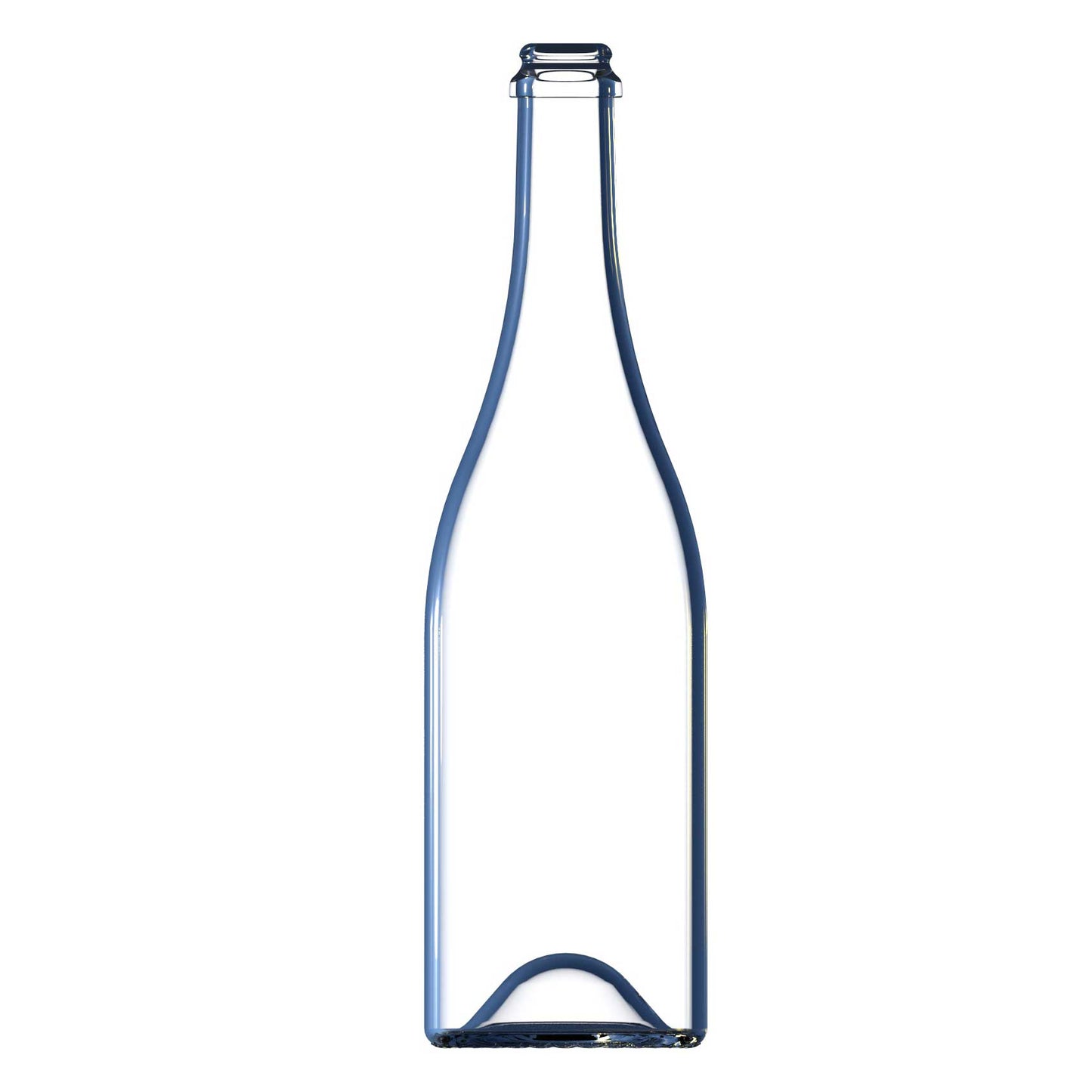 750ML SPARKLING WINE
