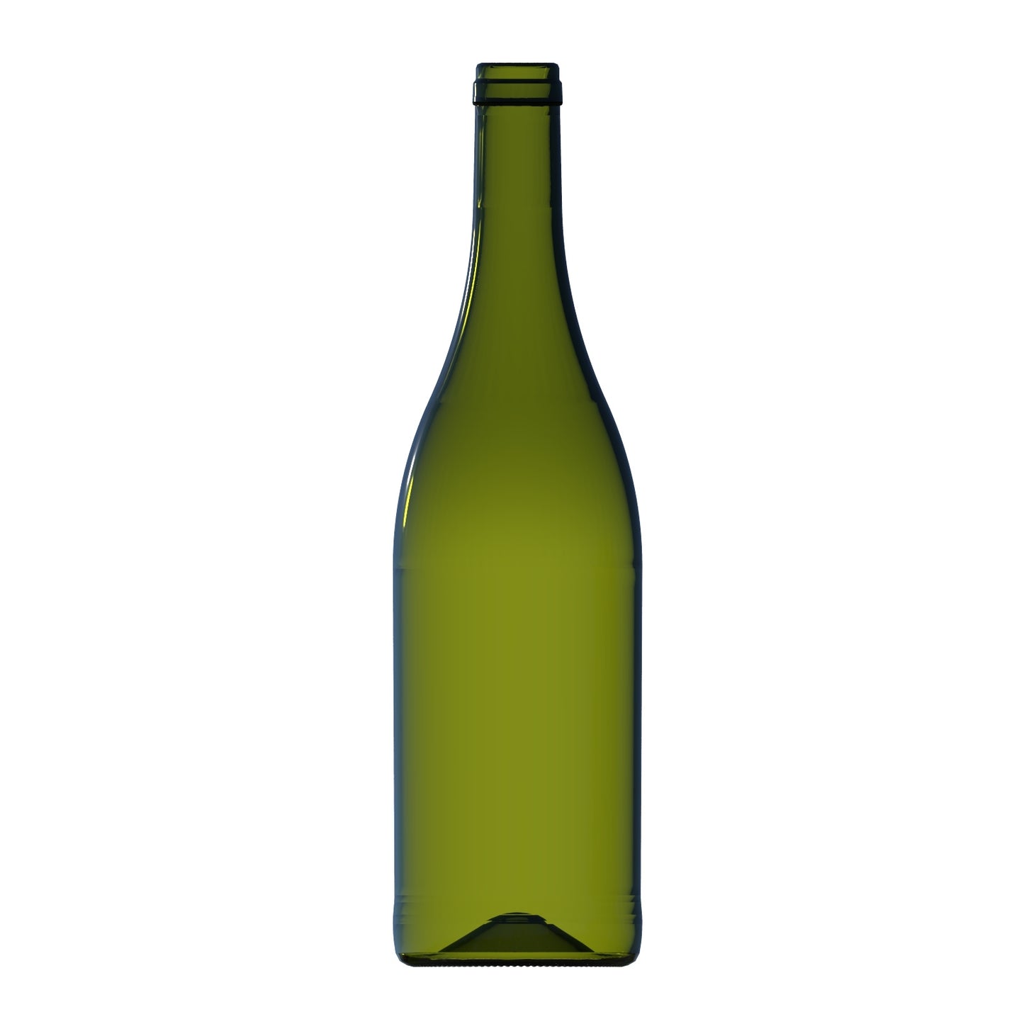 750ML BURGUNDY