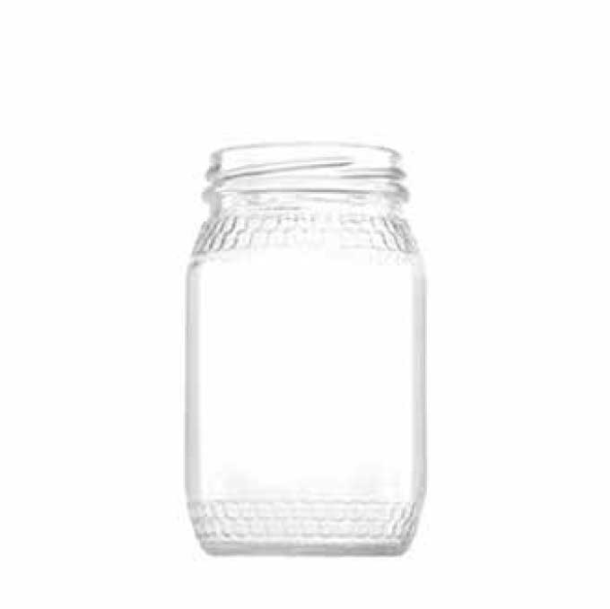 Food Ardagh Africa Product Catalogue