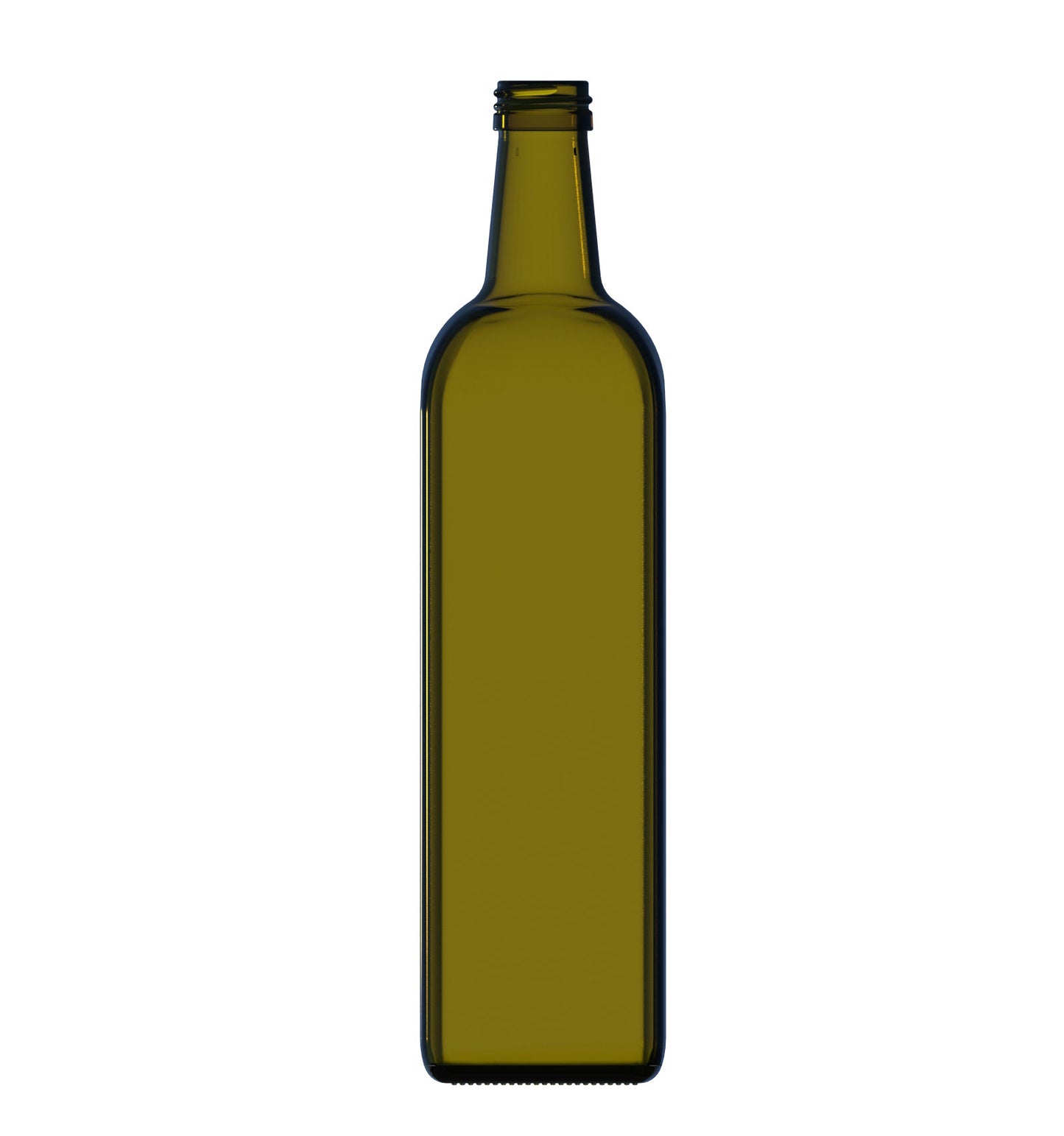 1000ML OLIVE OIL