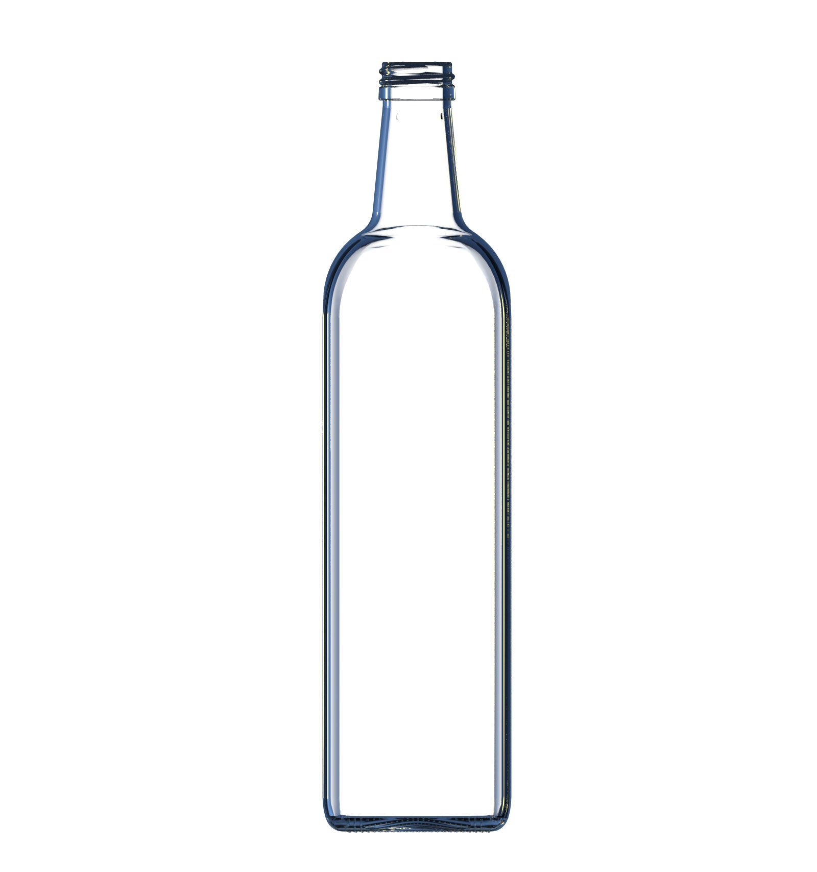 1000ML OLIVE OIL Ardagh Africa Product Catalogue