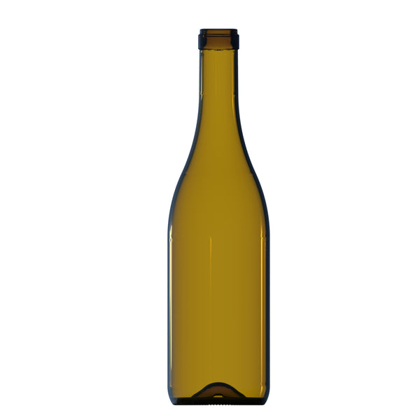 750ML BURGUNDY