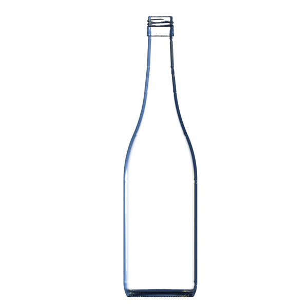 750ML BURGUNDY