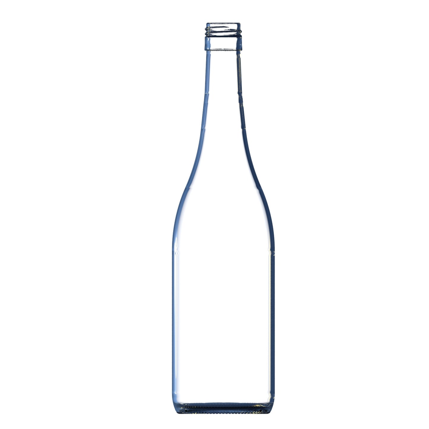 750ML BURGUNDY