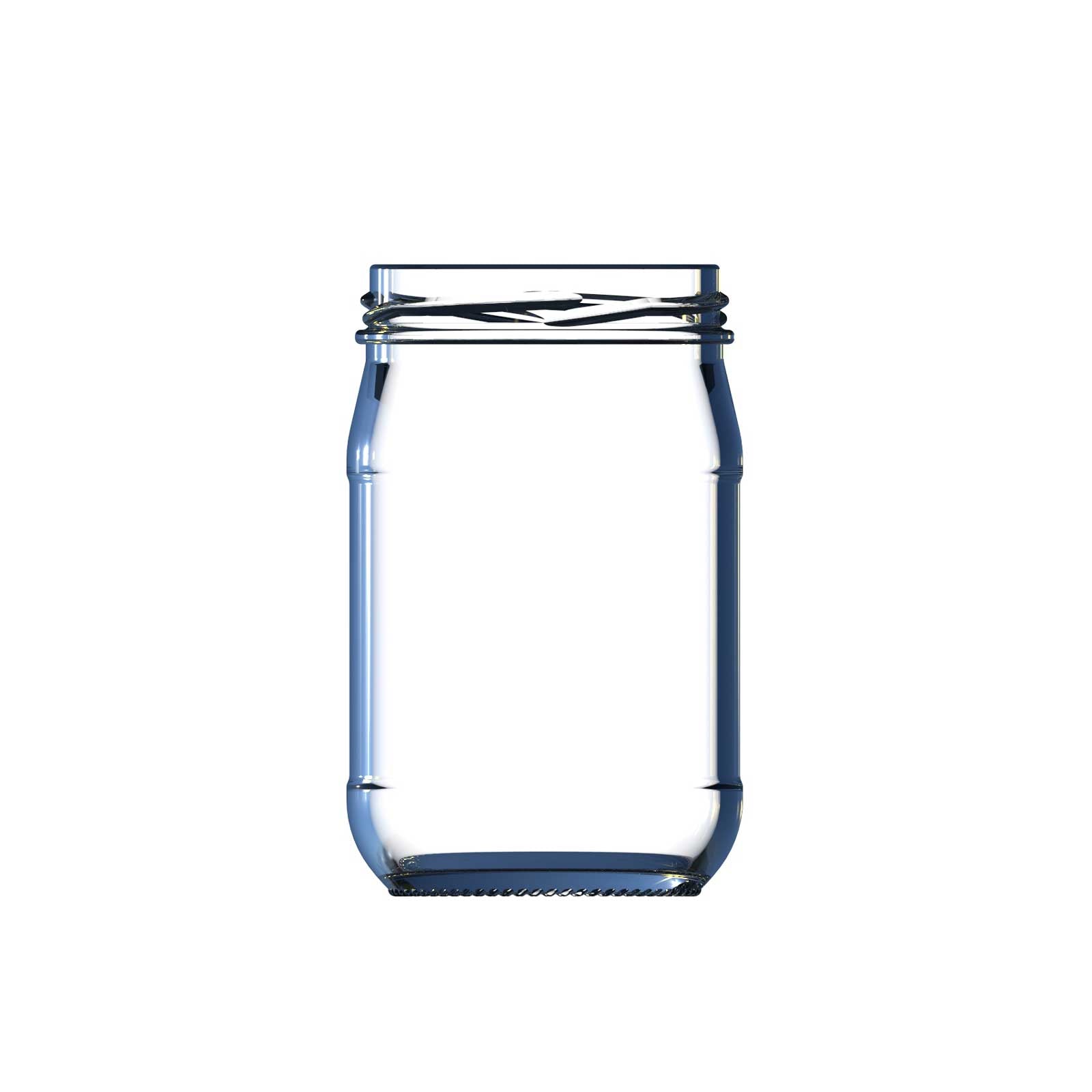 250ML FARRAGO Ardagh Africa Product Catalogue