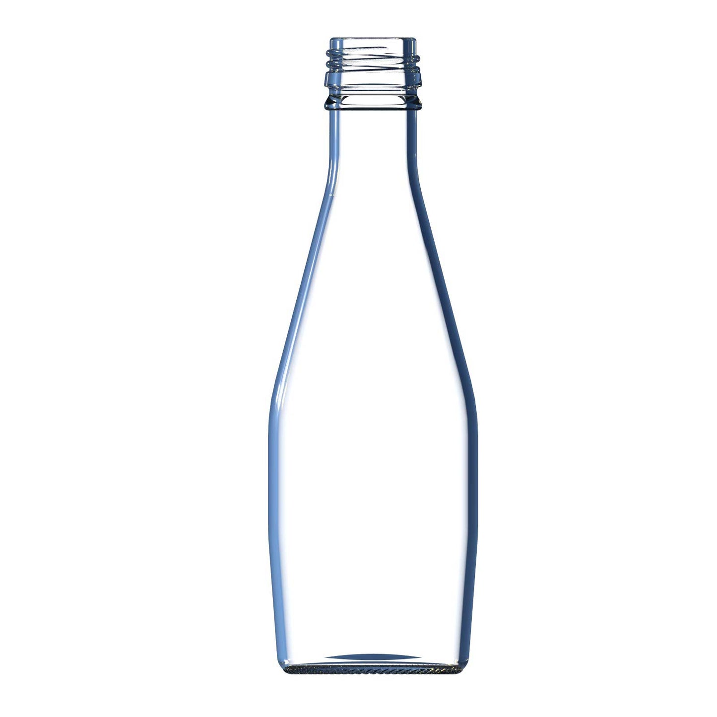 250ML MINERAL WATER