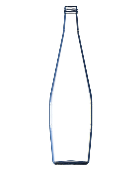 750ML MINERAL WATER