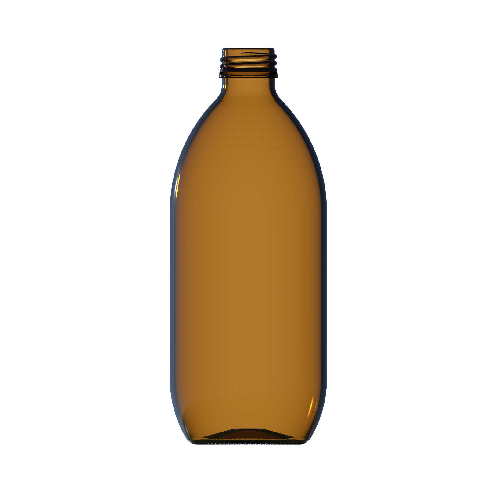 500ML GENERIC – Ardagh Africa Product Catalogue